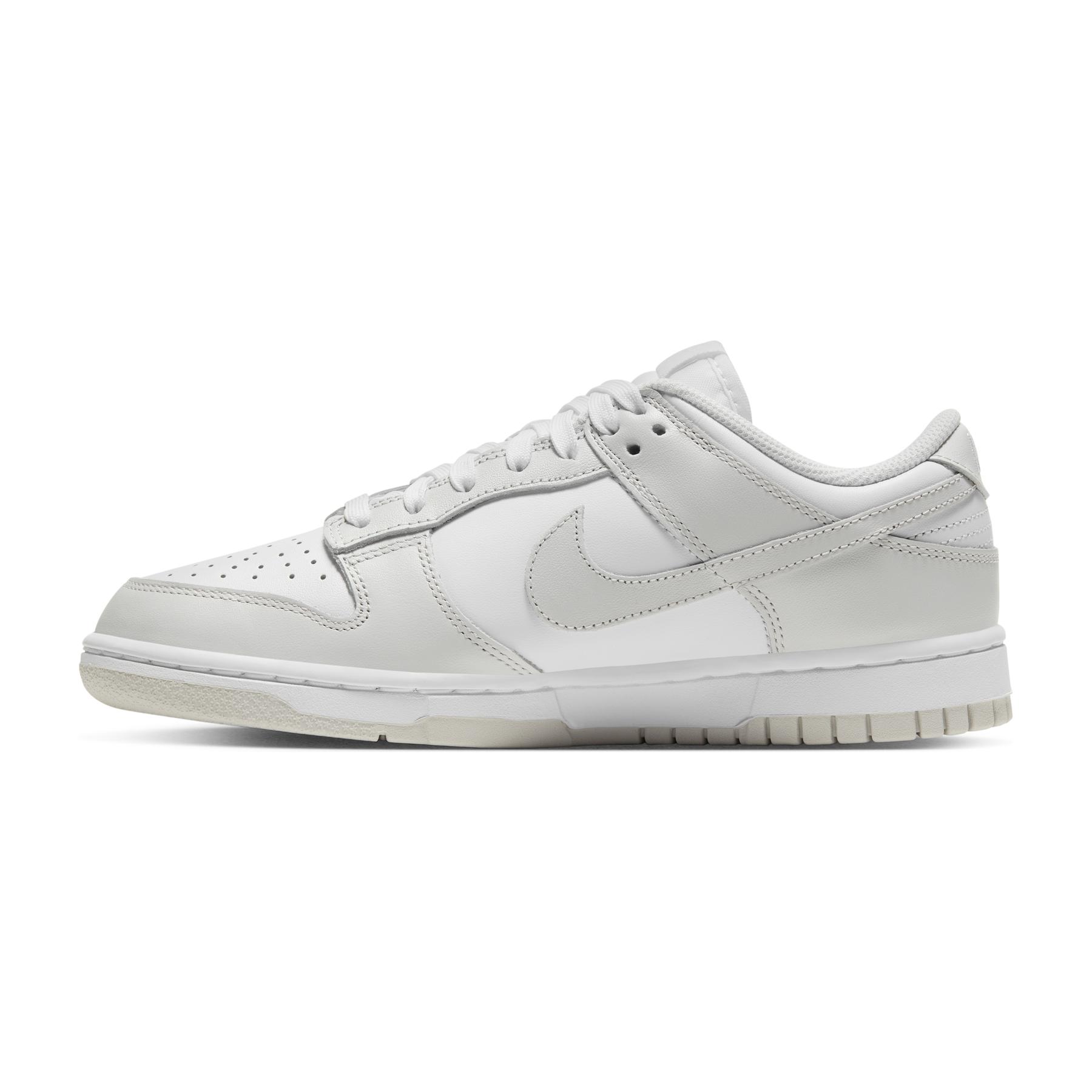 product/n/i/nike_dd1503-103-phslh001.jpg