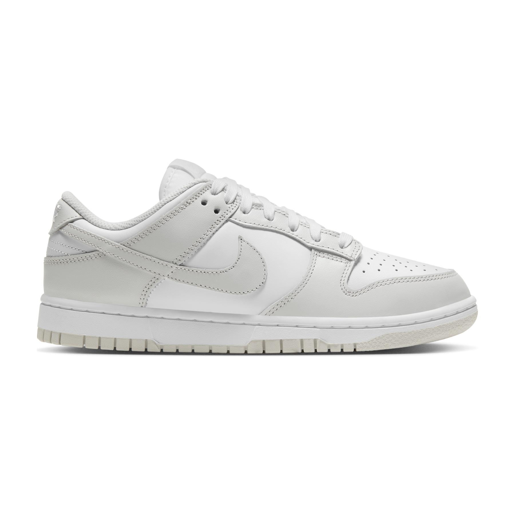product/n/i/nike_dd1503-103-phsrh000.jpg
