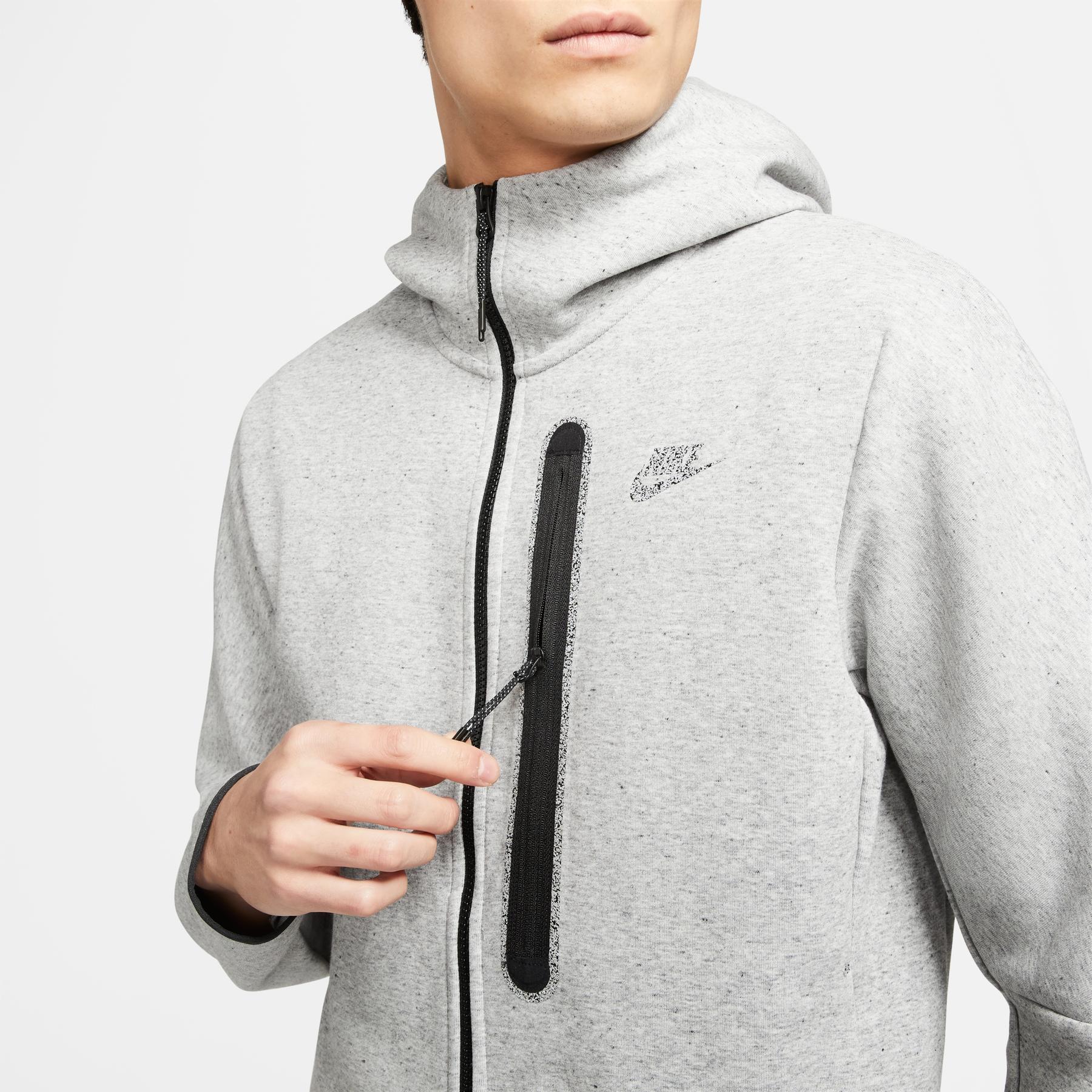 product/n/i/nike_dd4688-010-phsym001.jpg