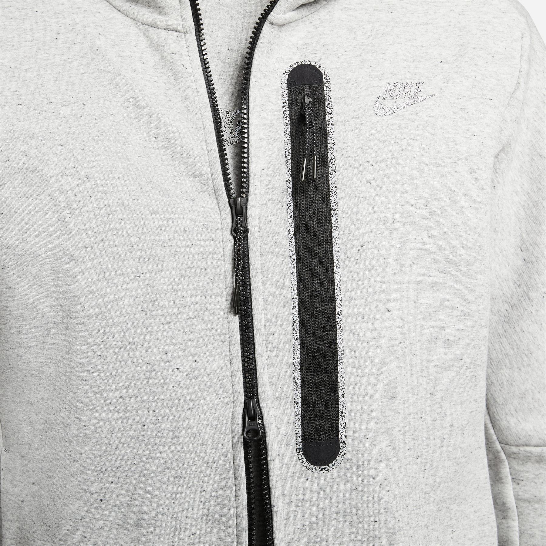 product/n/i/nike_dd4688-010-phsym003.jpg