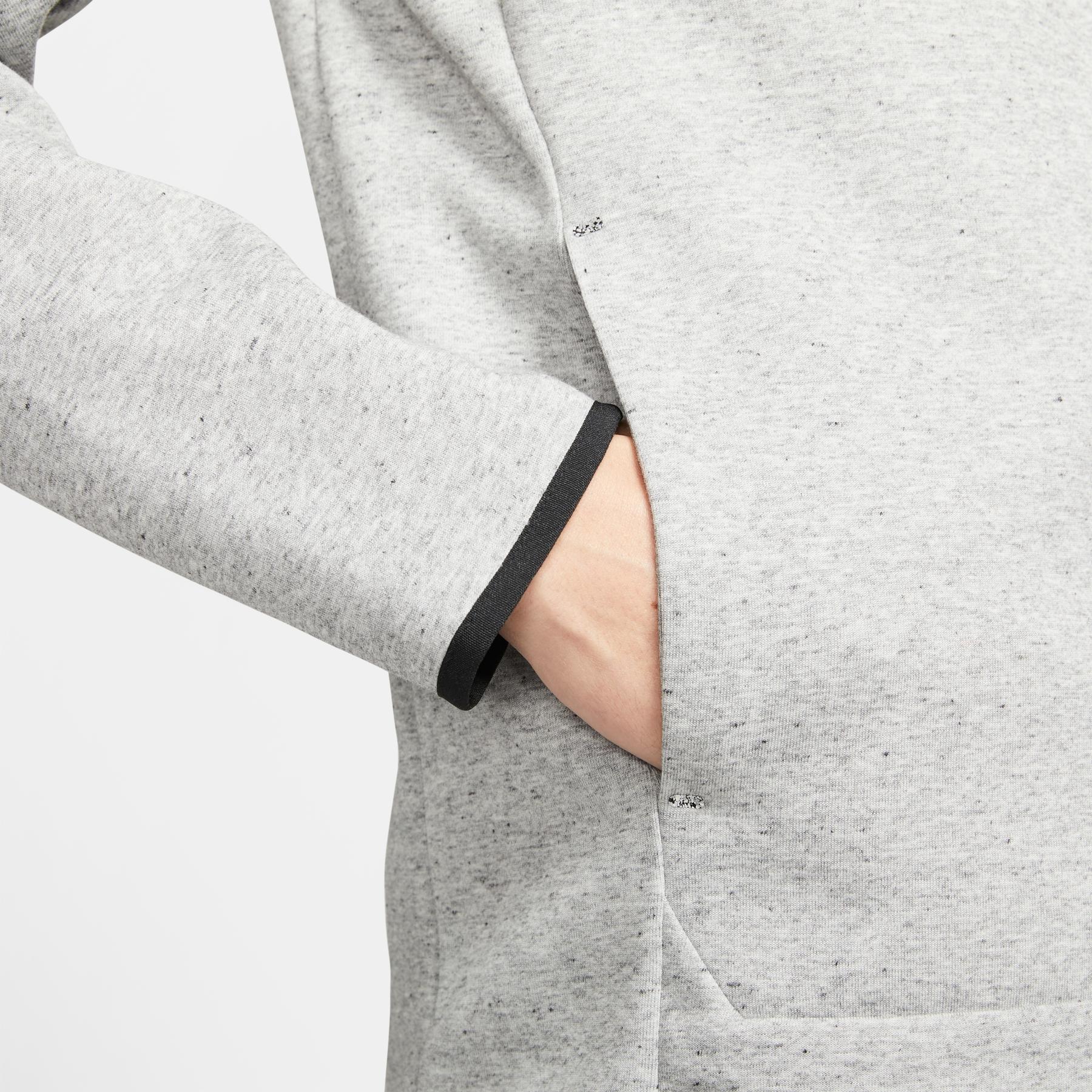 product/n/i/nike_dd4688-010-phsym004.jpg