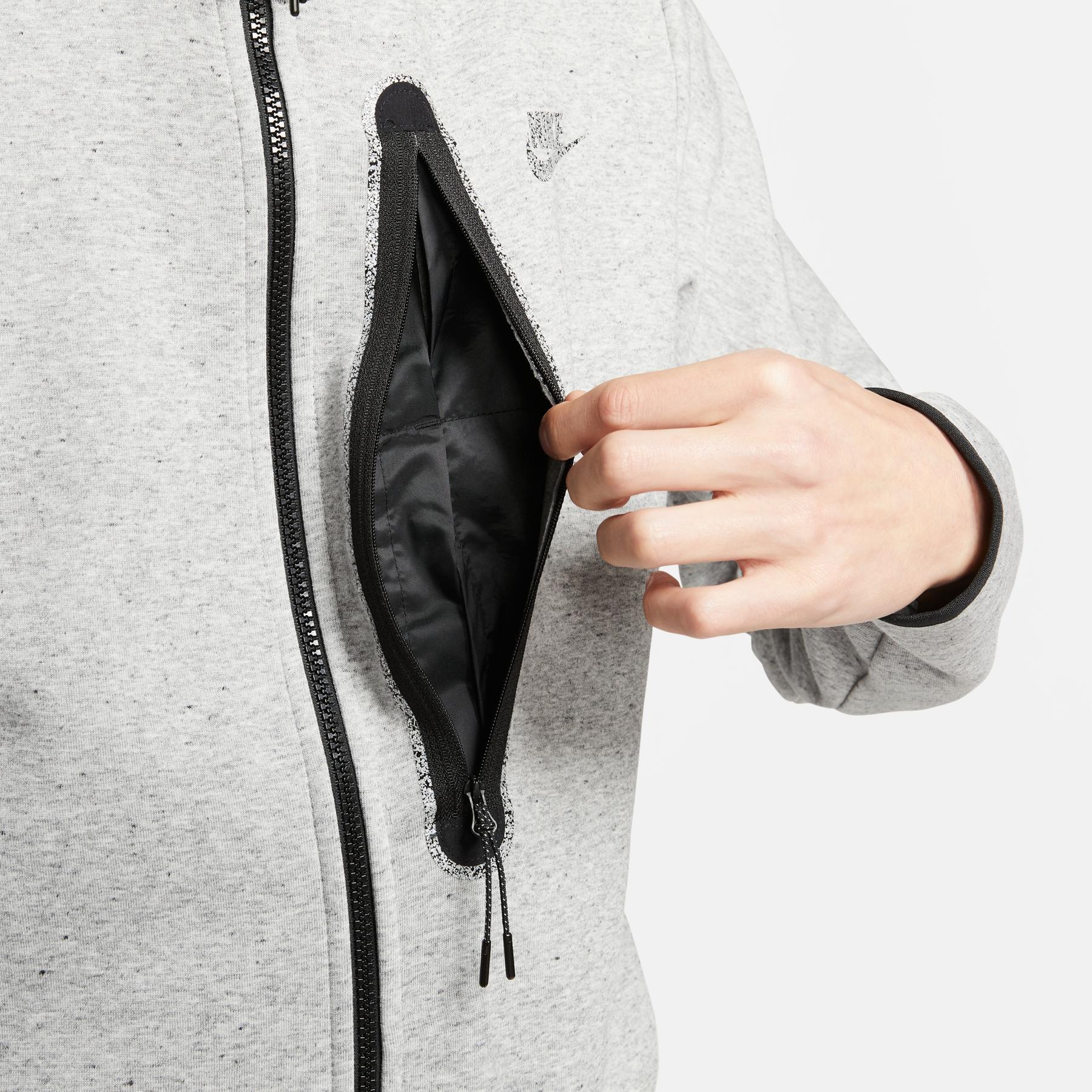 product/n/i/nike_dd4688-010-phsym005.jpg