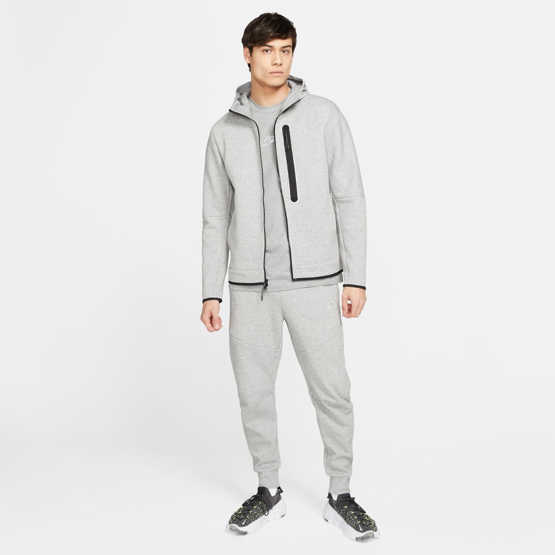 product/n/i/nike_dd4688-010-phsym006.jpg