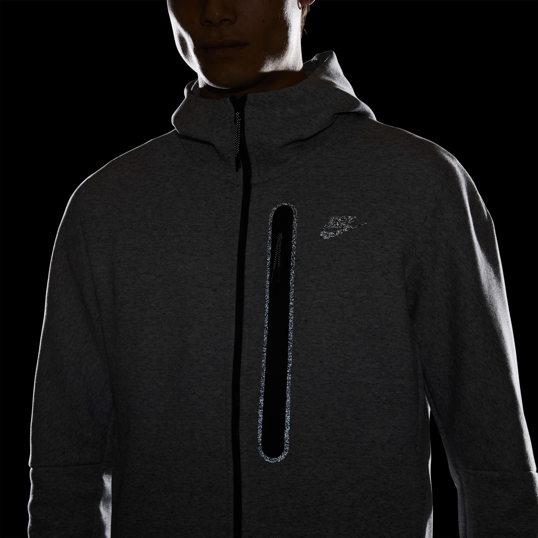product/n/i/nike_dd4688-010-phsym200.jpg