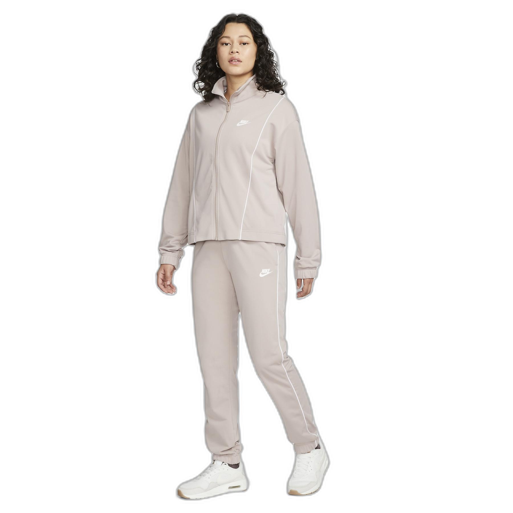 product/n/i/nike_dd5860-272_a.jpg