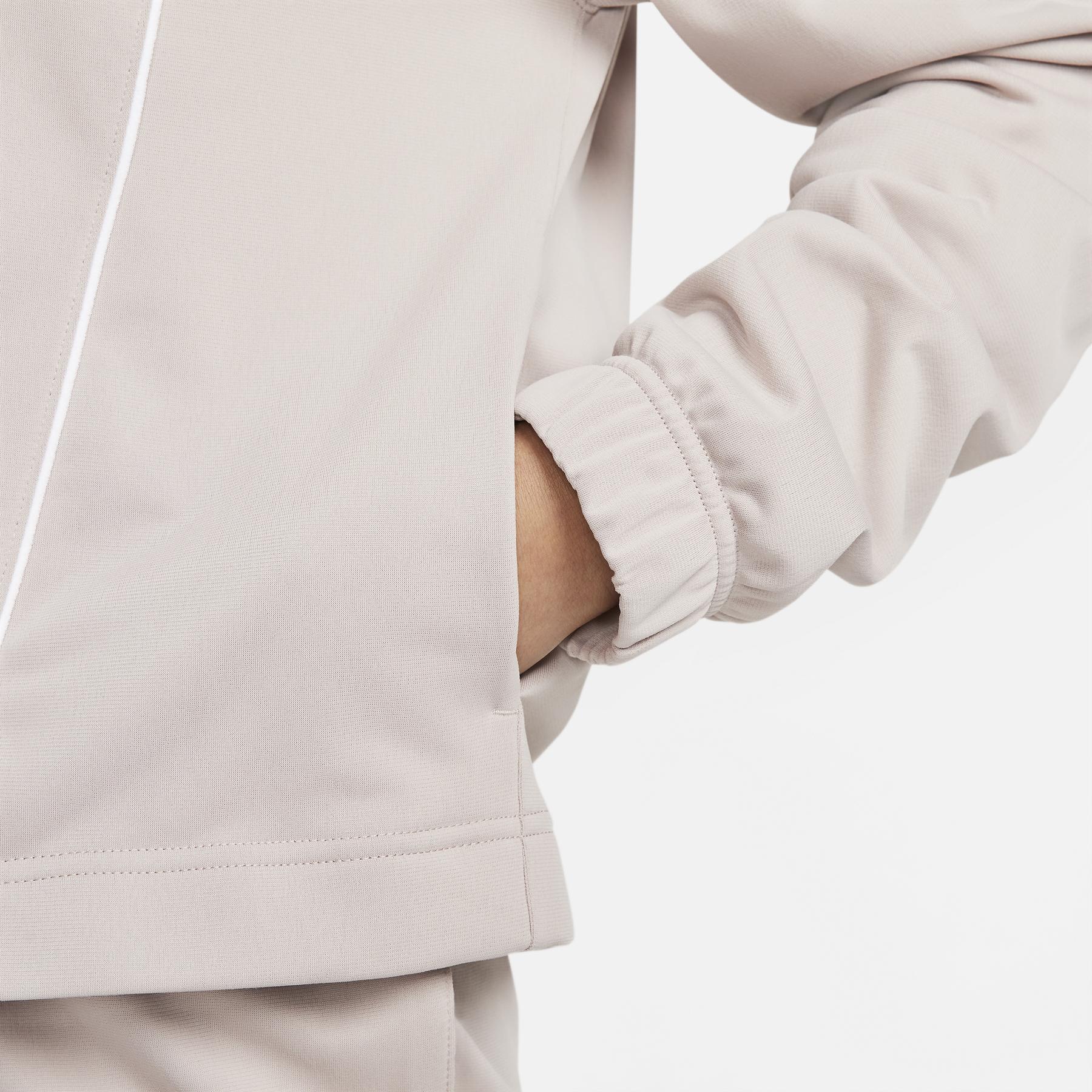 product/n/i/nike_dd5860-272_e_prem.jpg