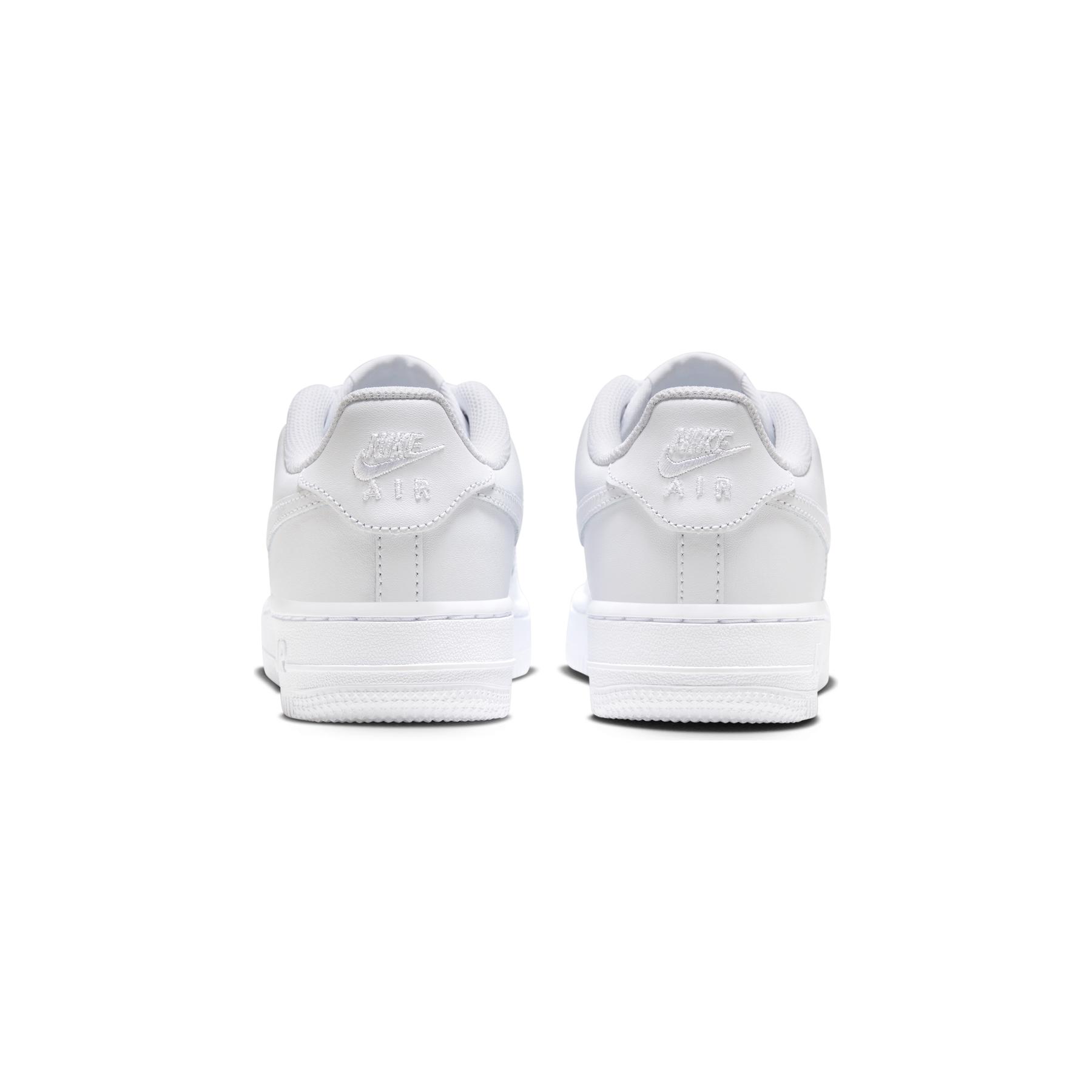 product/n/i/nike_dh2920-111-phcbh000.jpg
