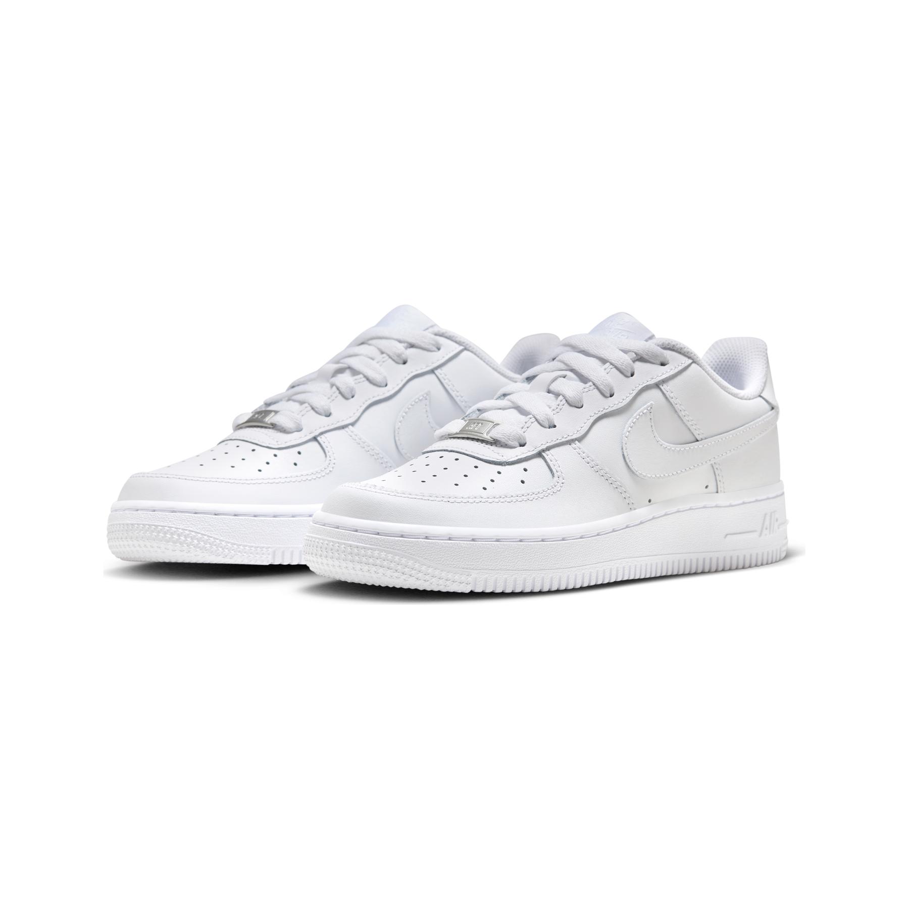 product/n/i/nike_dh2920-111-phcfh001.jpg
