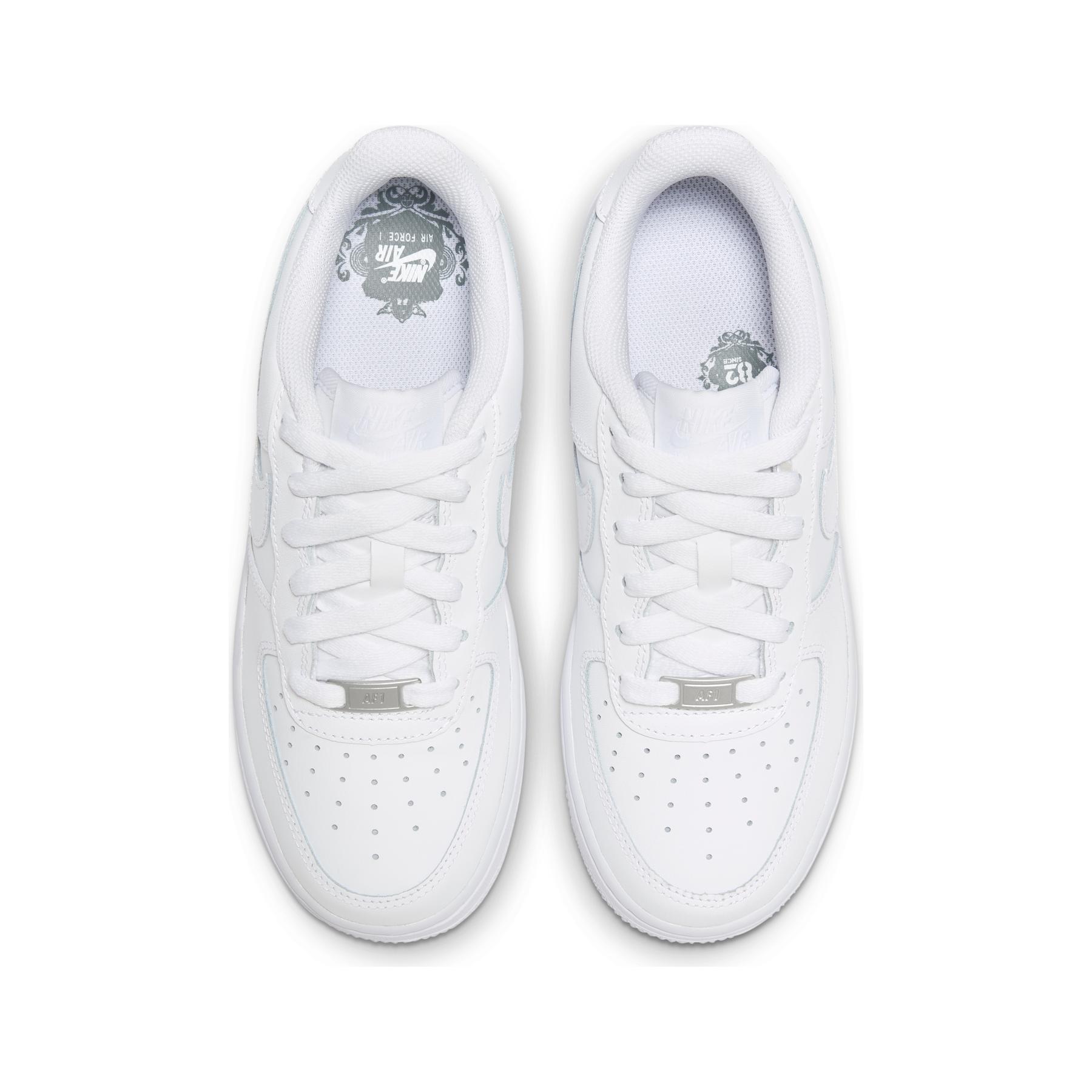 product/n/i/nike_dh2920-111-phcth001.jpg