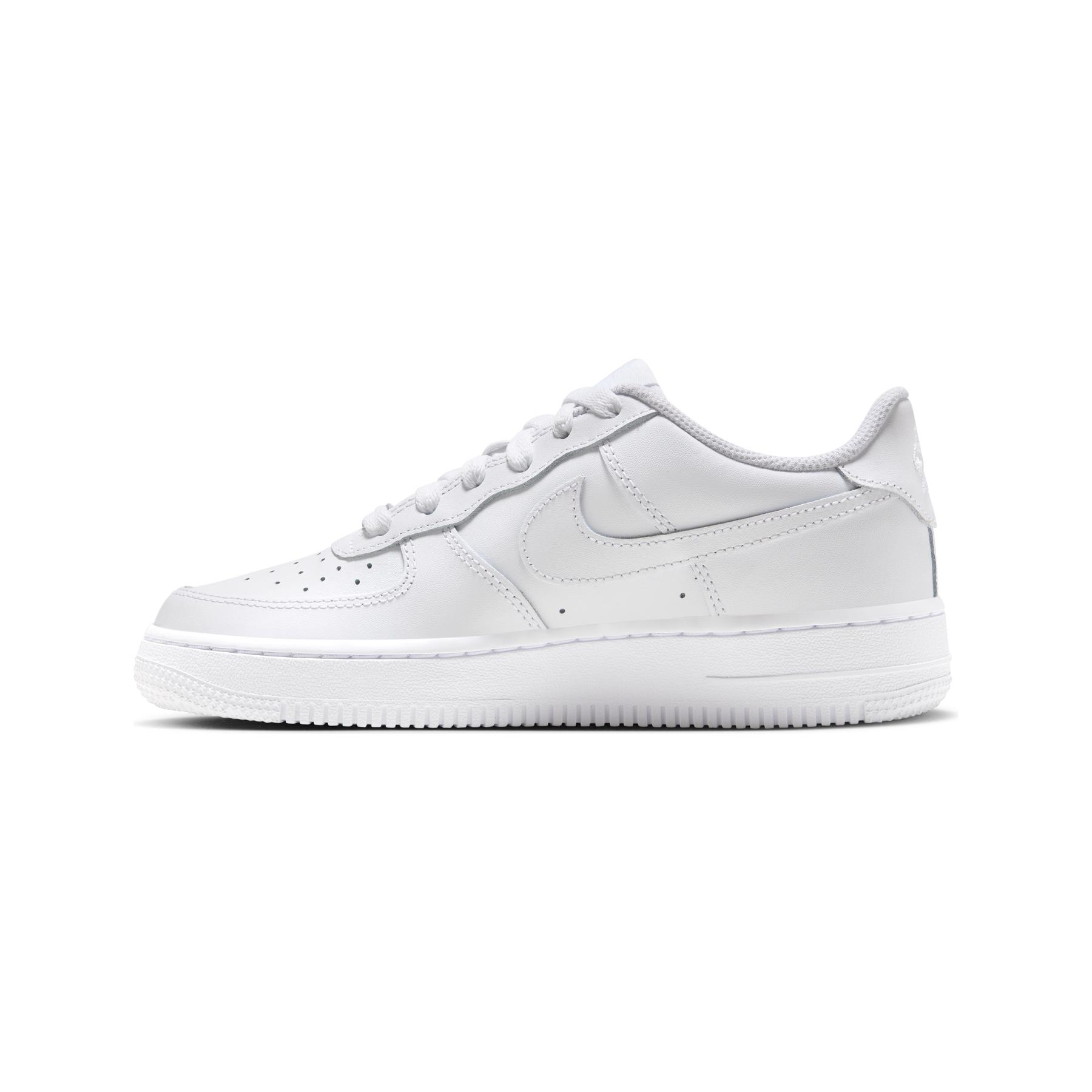 product/n/i/nike_dh2920-111-phslh001.jpg