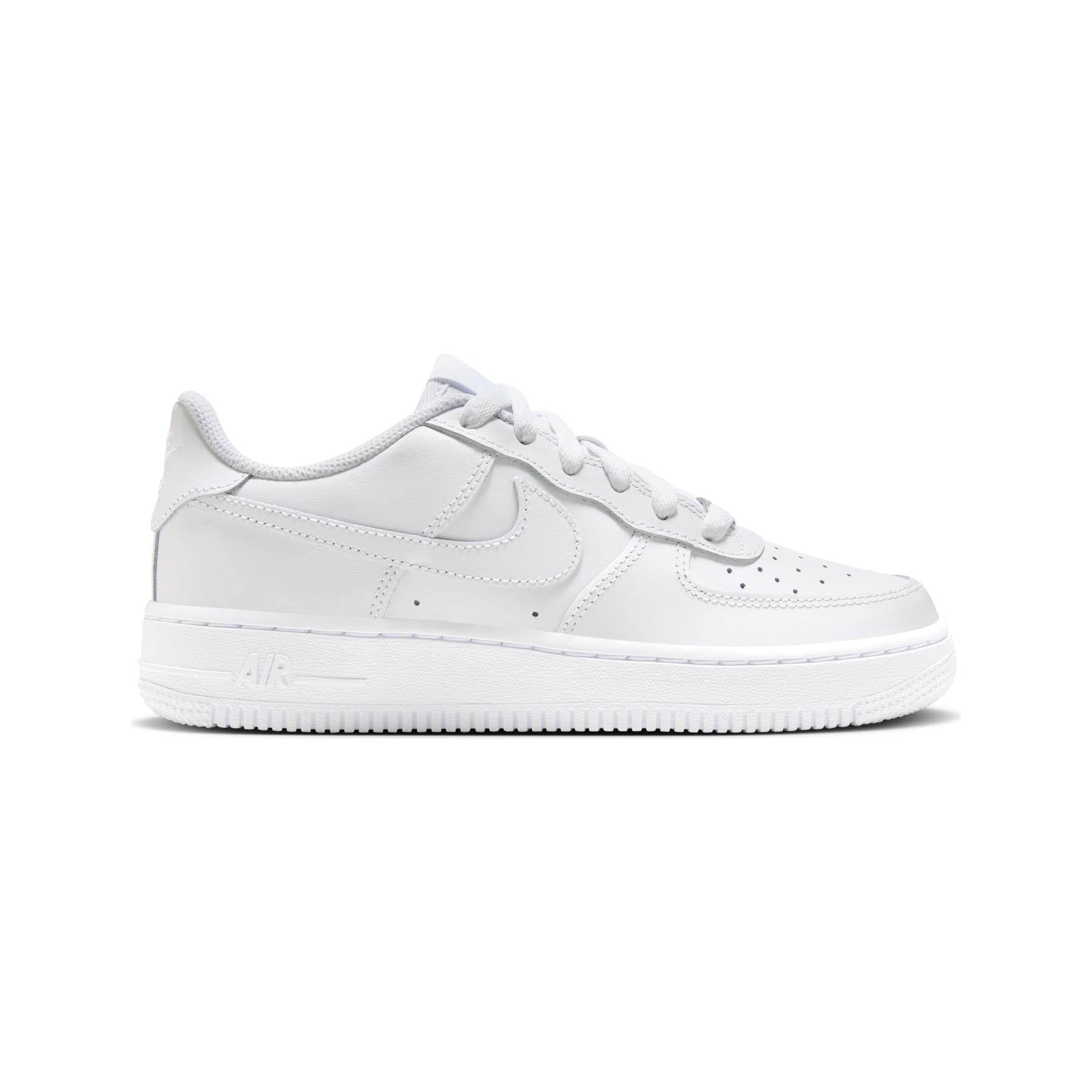 product/n/i/nike_dh2920-111-phsrh000.jpg