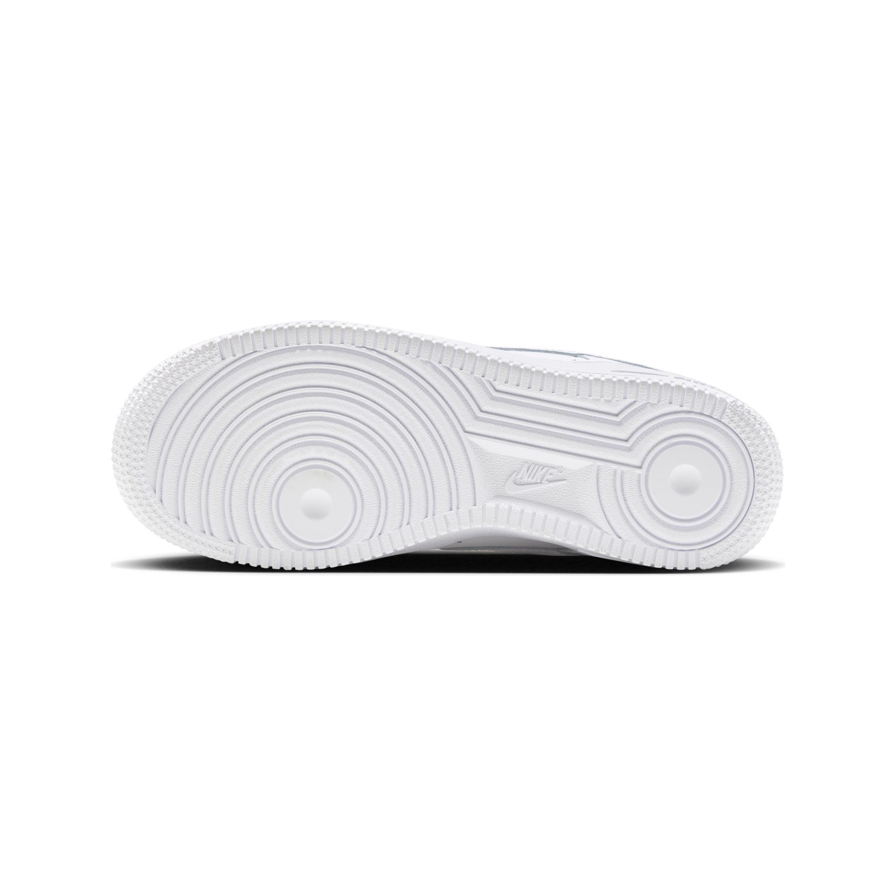 product/n/i/nike_dh2920-111-phsuh000.jpg