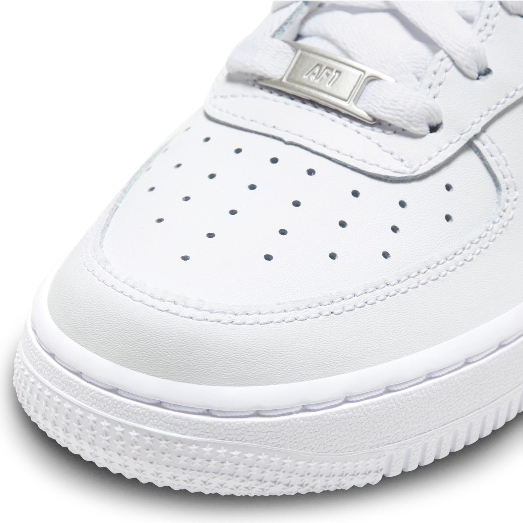 product/n/i/nike_dh2920-111-phsyd001.jpg