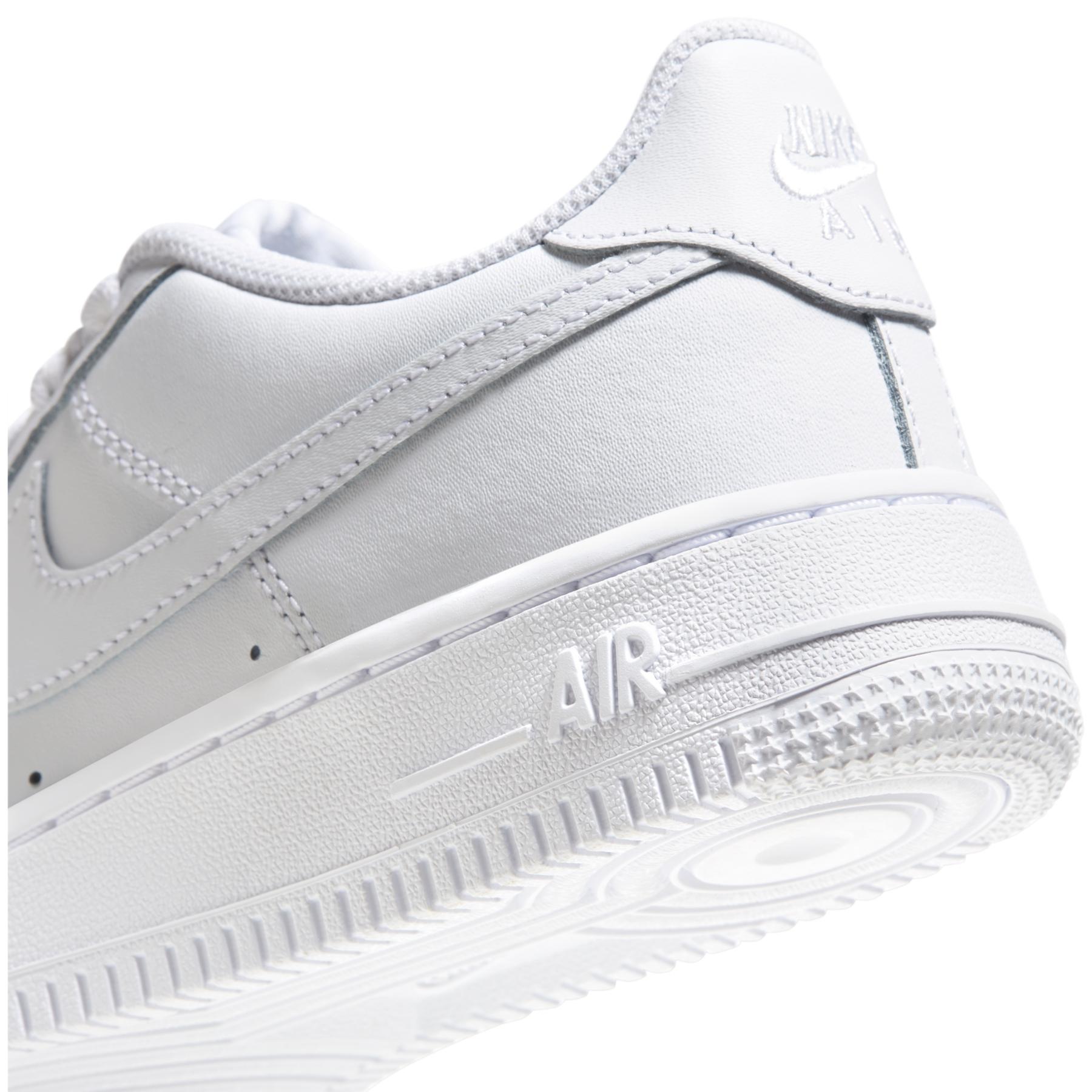 product/n/i/nike_dh2920-111-phsyd002.jpg