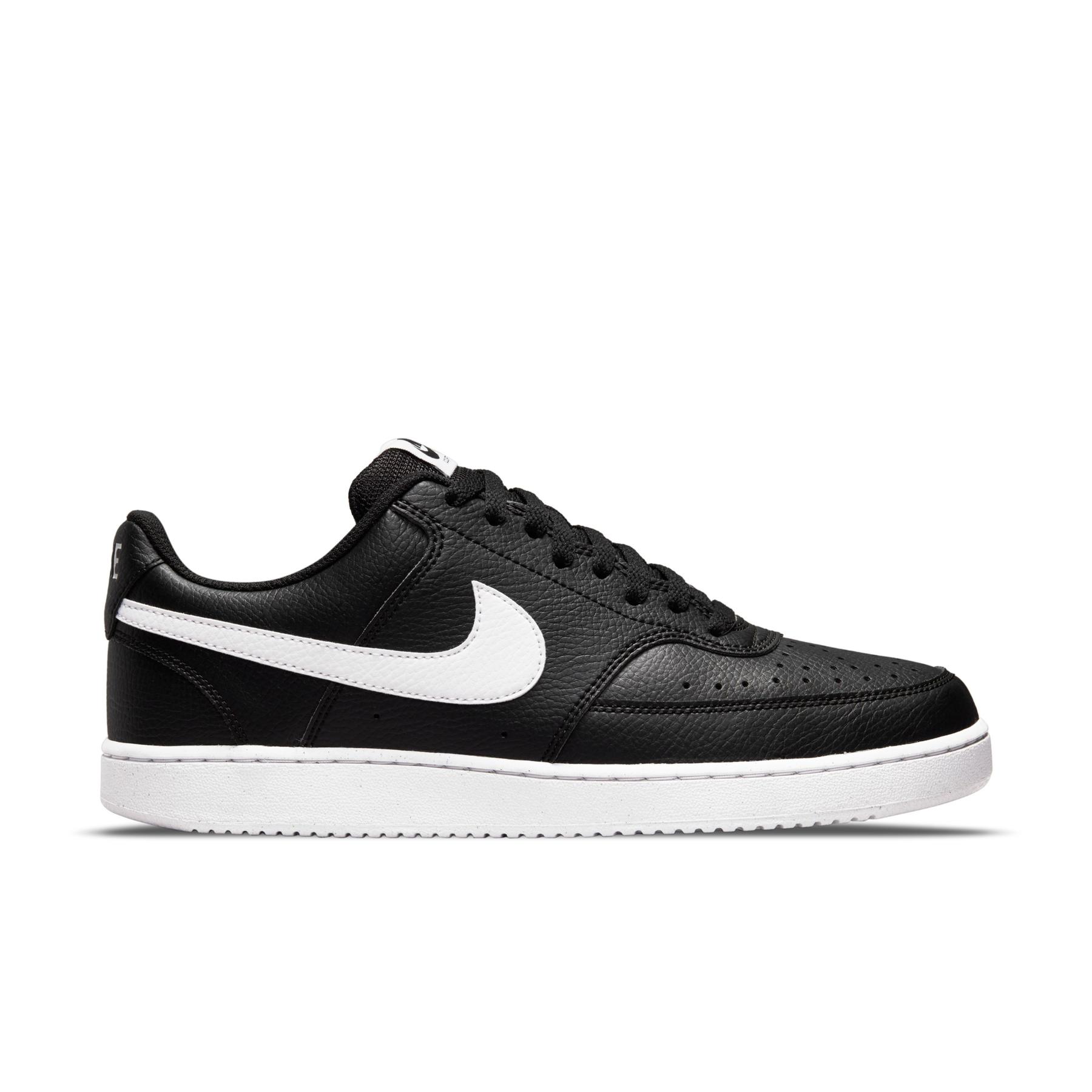 product/n/i/nike_dh2987-001_000.jpg