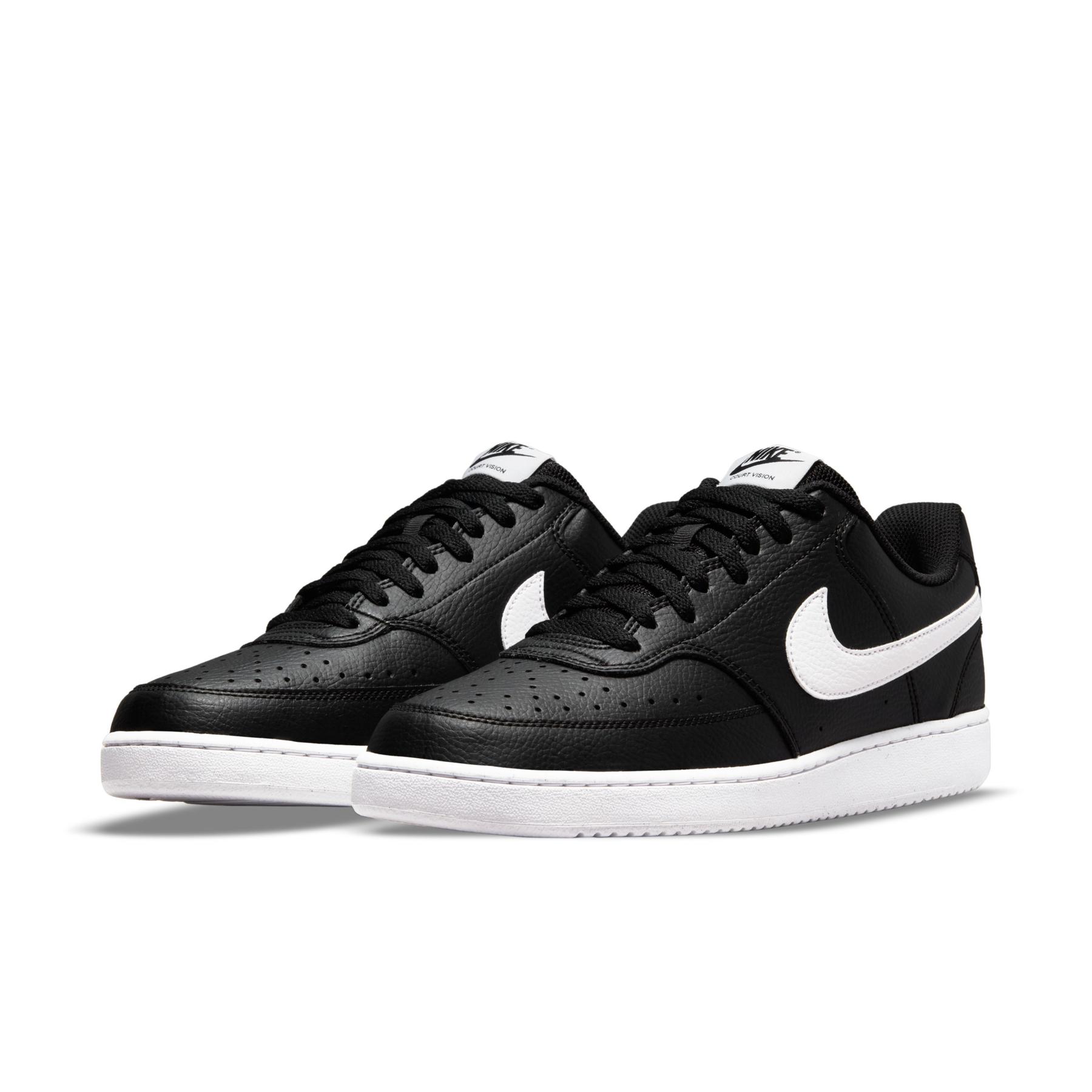 product/n/i/nike_dh2987-001_100.jpg