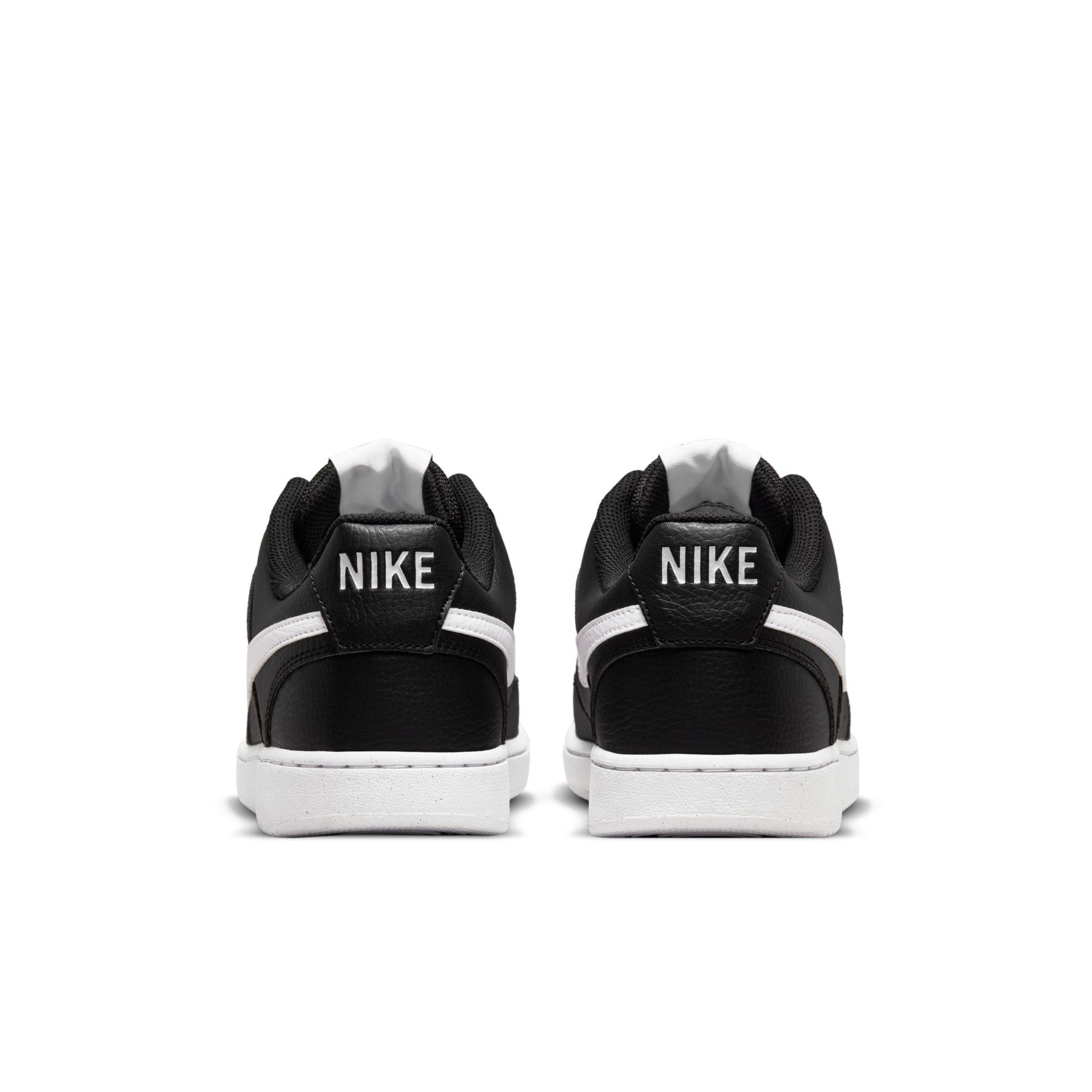 product/n/i/nike_dh2987-001_300.jpg