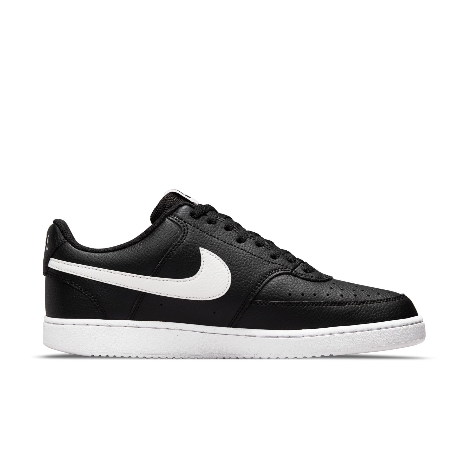 product/n/i/nike_dh2987-001_400.jpg