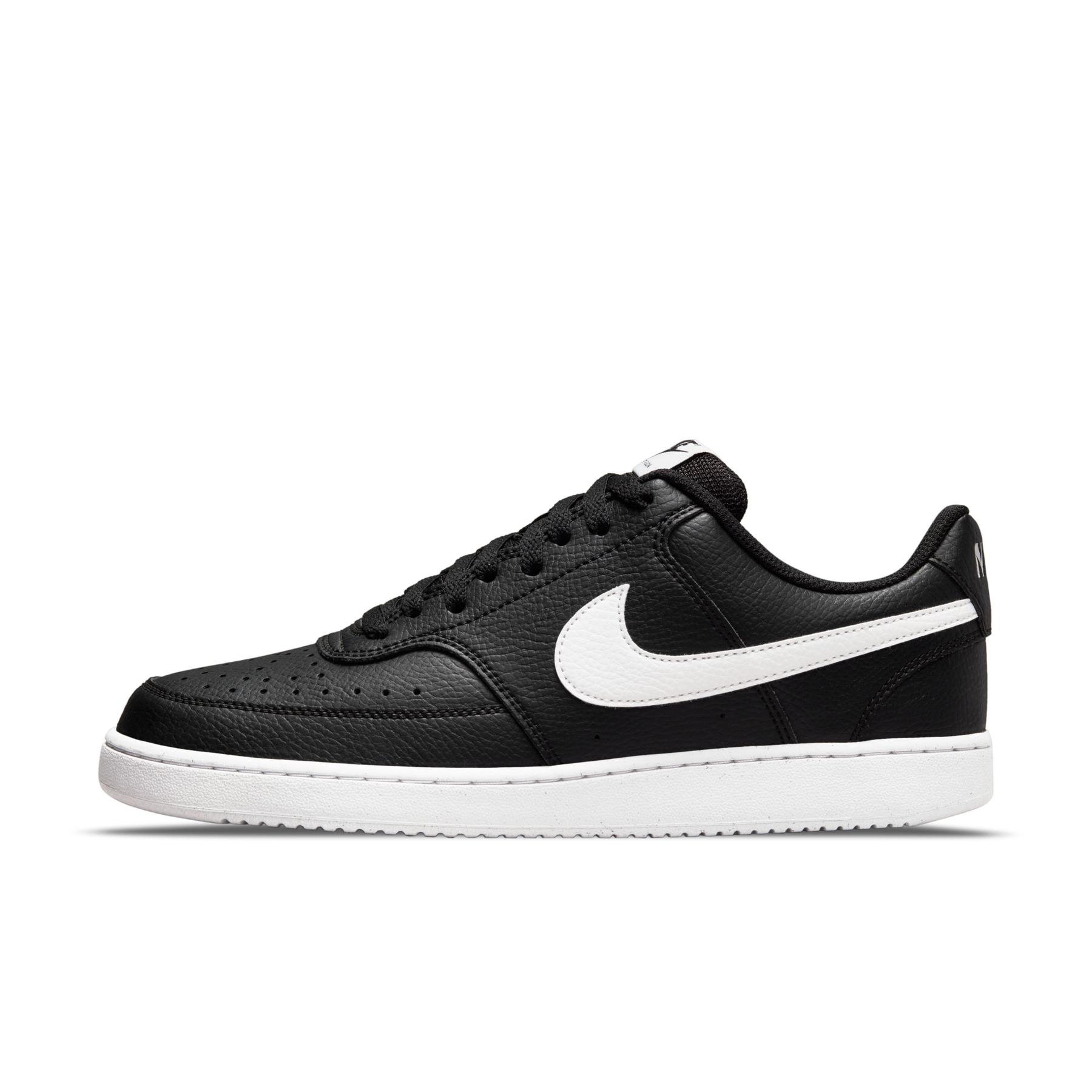 product/n/i/nike_dh2987-001_500.jpg