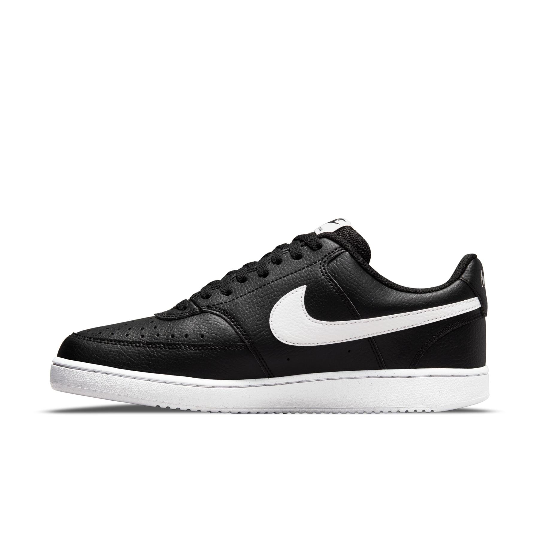 product/n/i/nike_dh2987-001_600.jpg