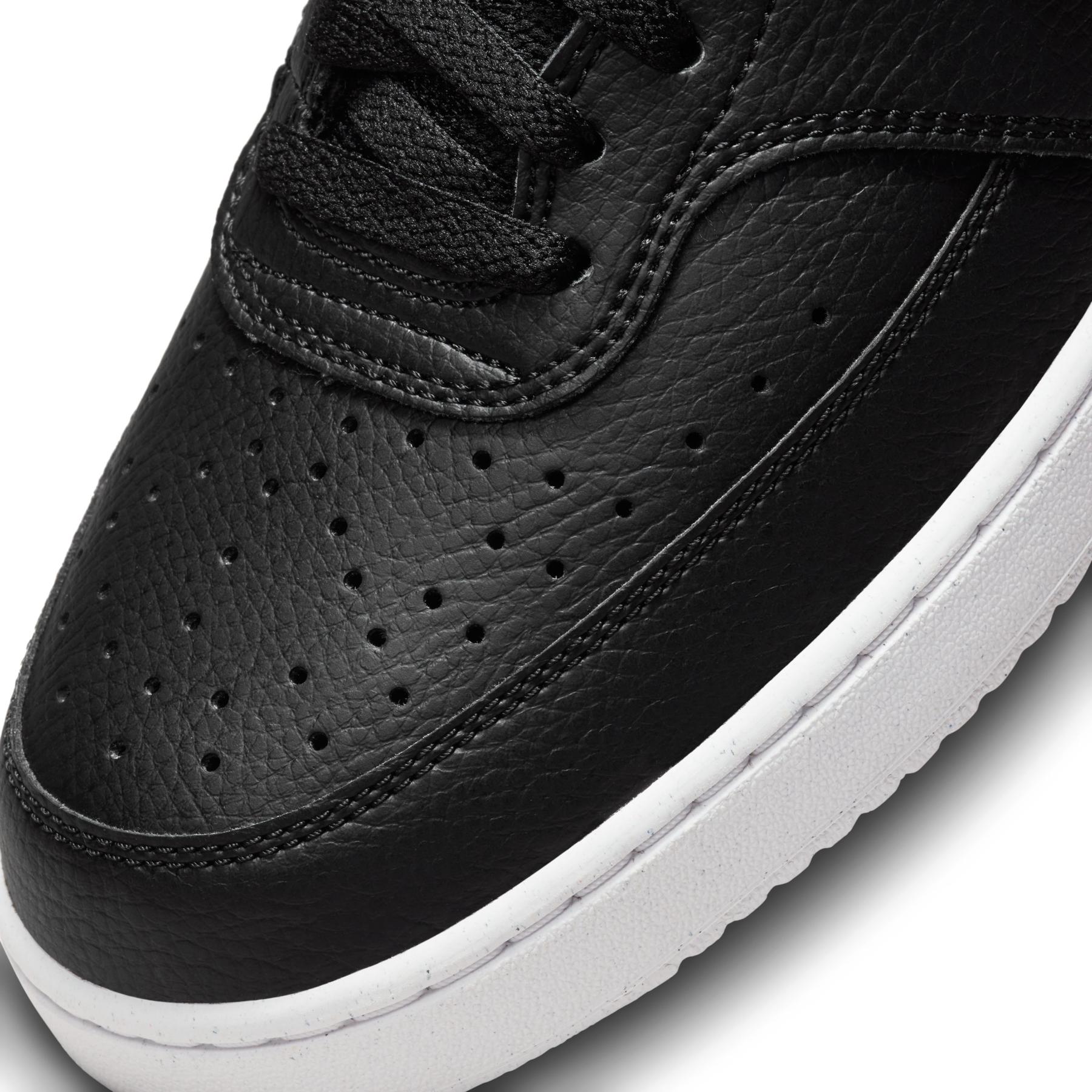 product/n/i/nike_dh2987-001_700.jpg