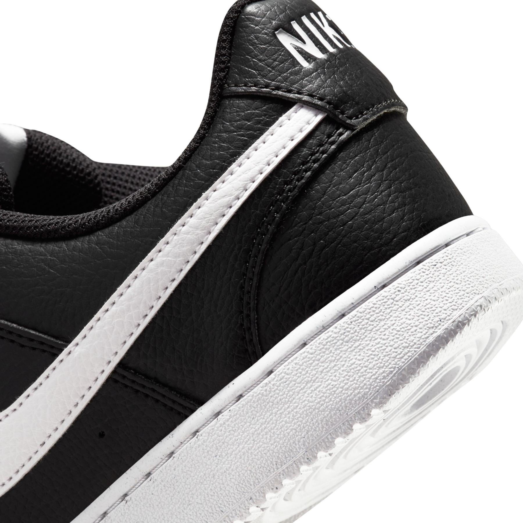 product/n/i/nike_dh2987-001_800.jpg