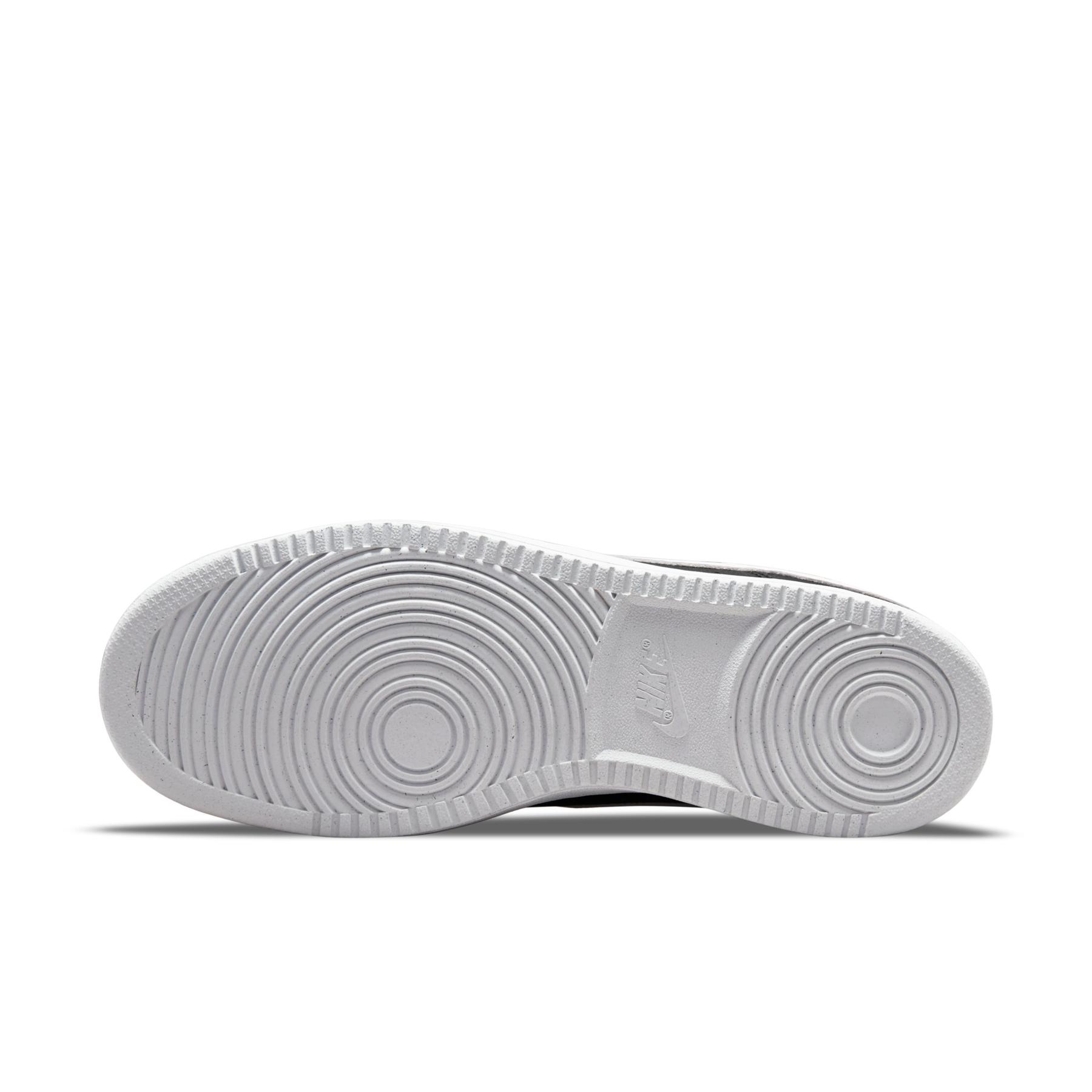 product/n/i/nike_dh2987-001_900.jpg