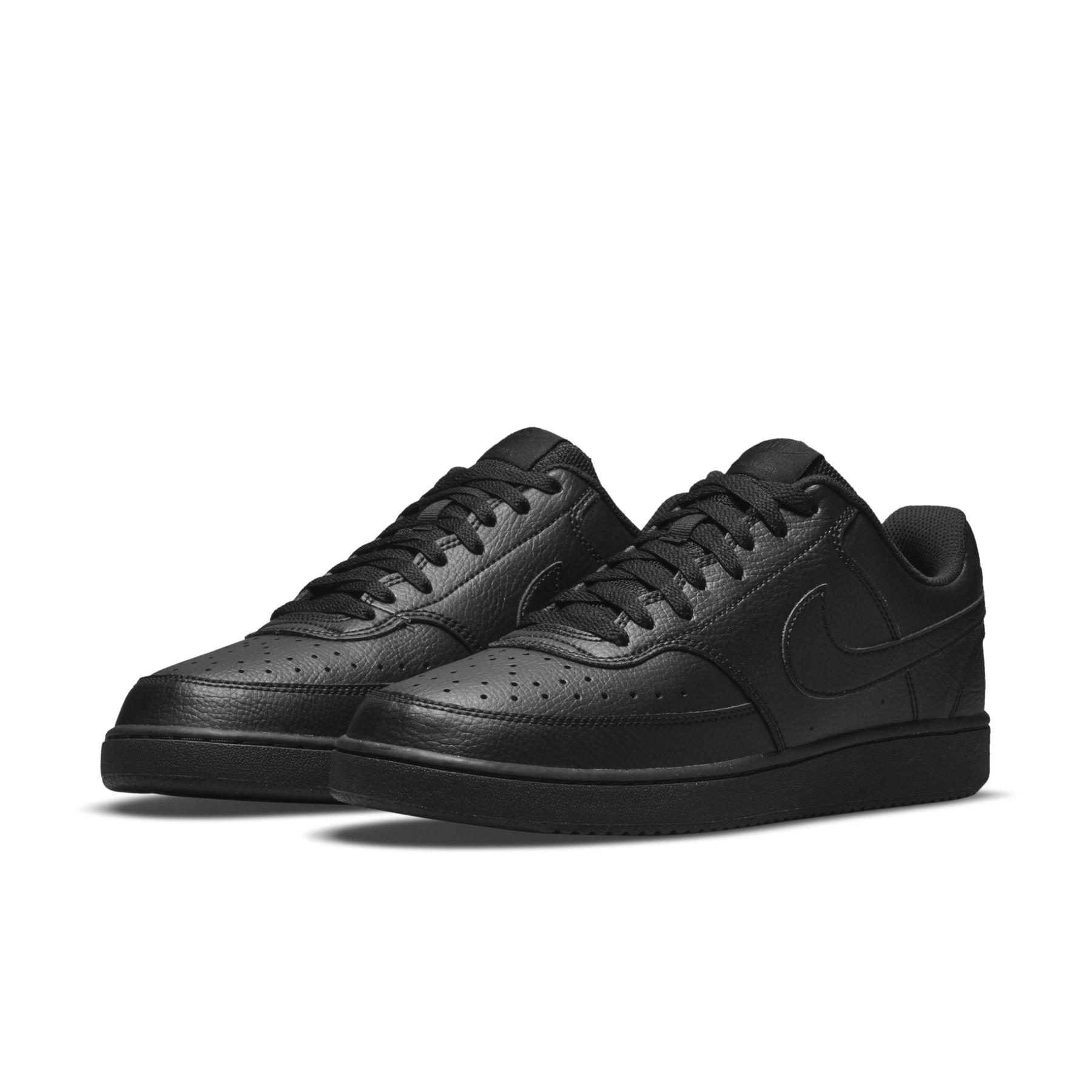 product/n/i/nike_dh2987-002_100.jpg