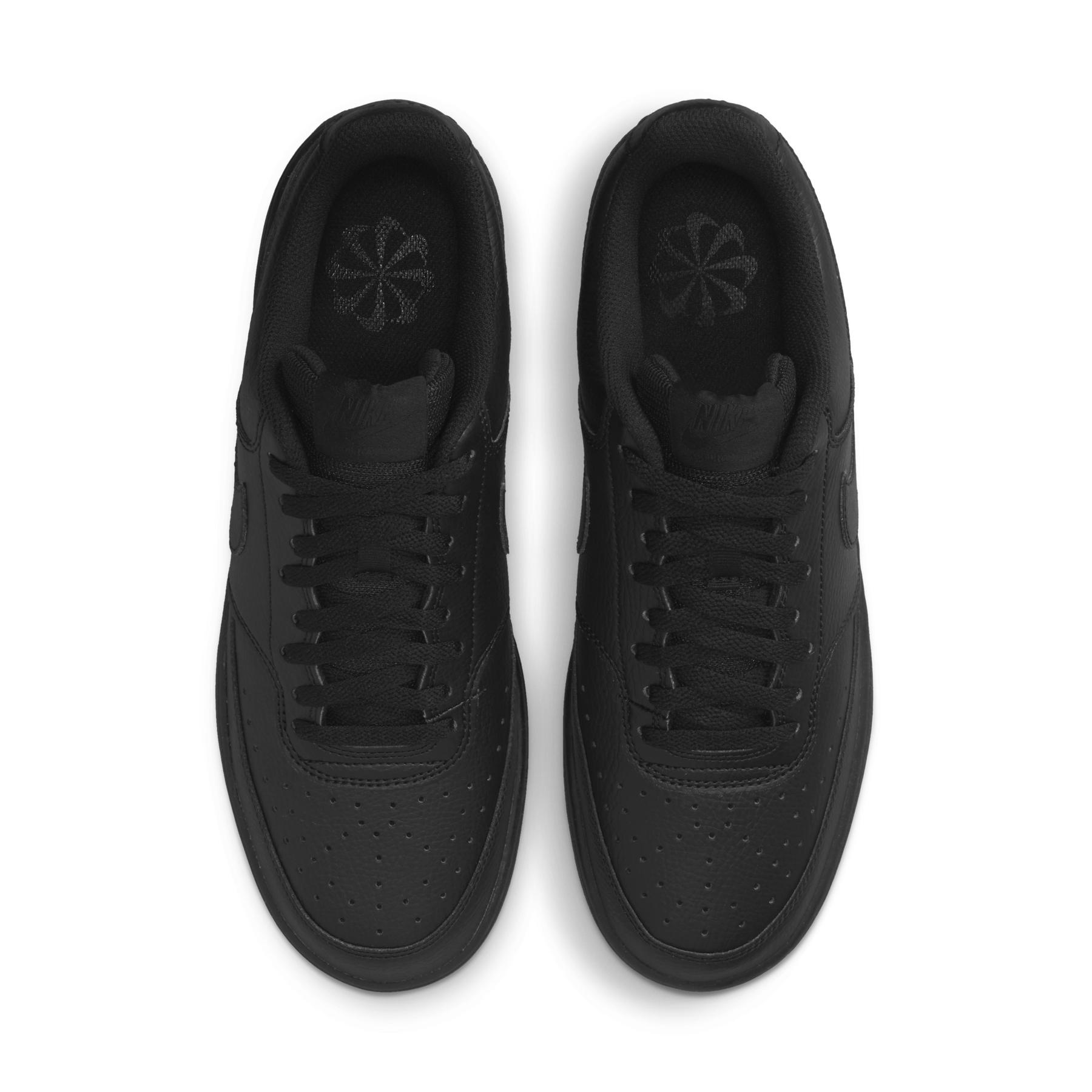 product/n/i/nike_dh2987-002_200.jpg