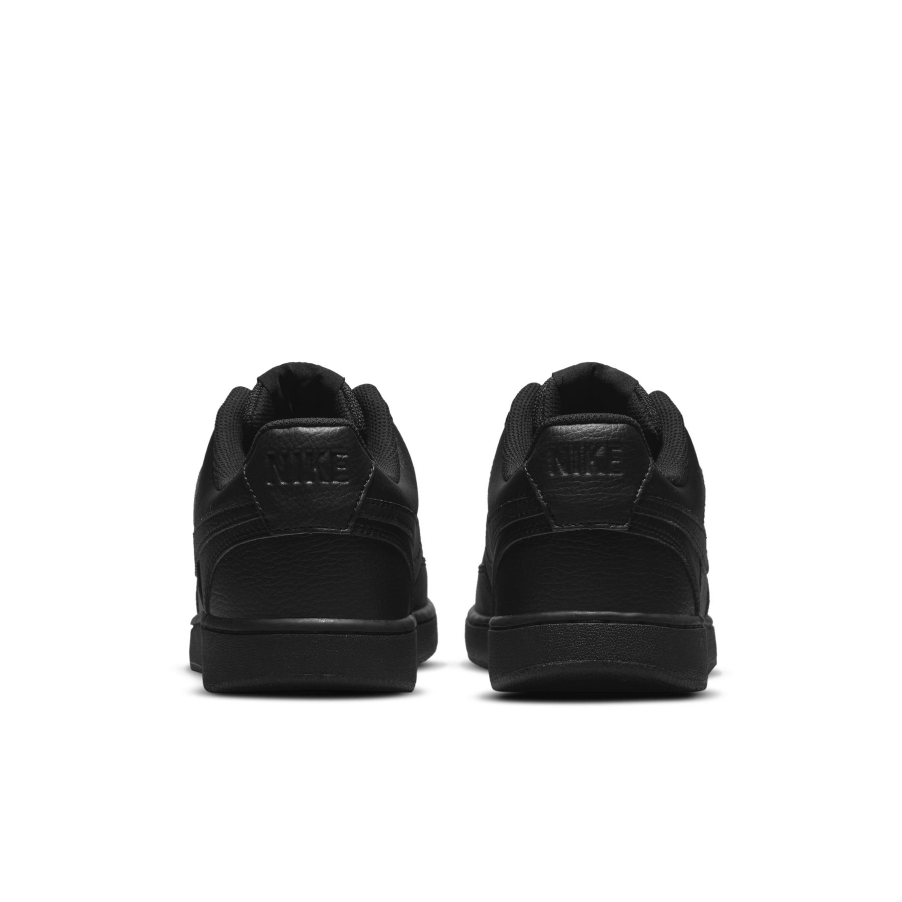 product/n/i/nike_dh2987-002_300.jpg