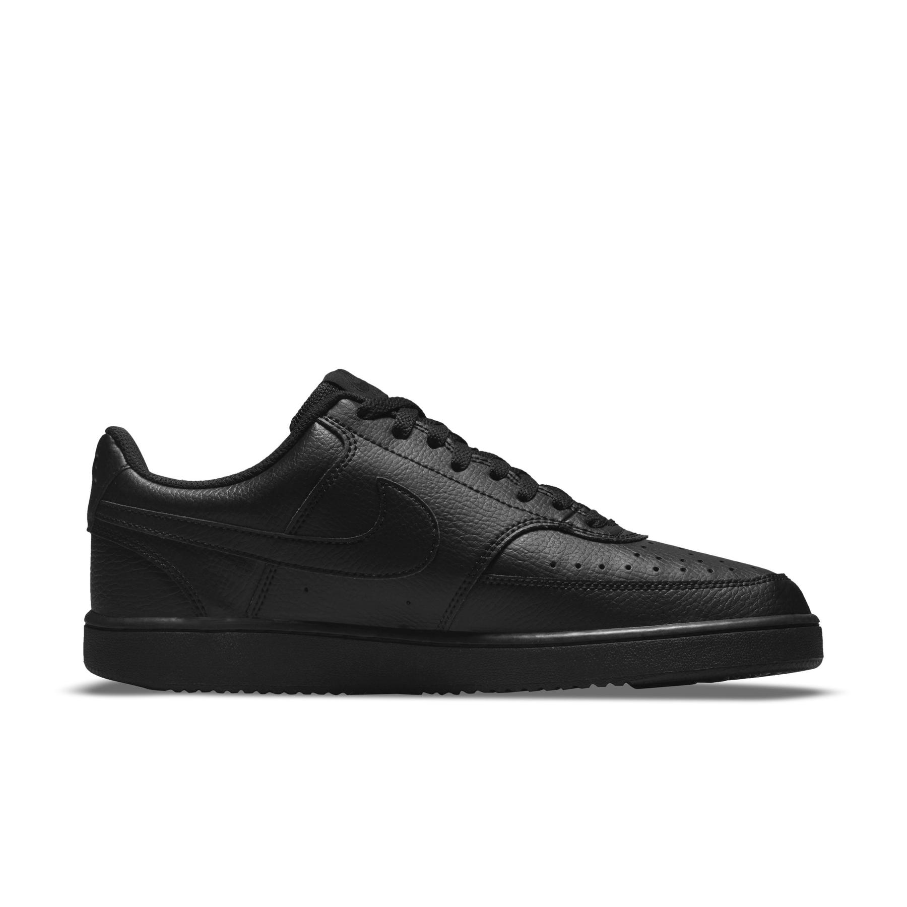 product/n/i/nike_dh2987-002_400.jpg