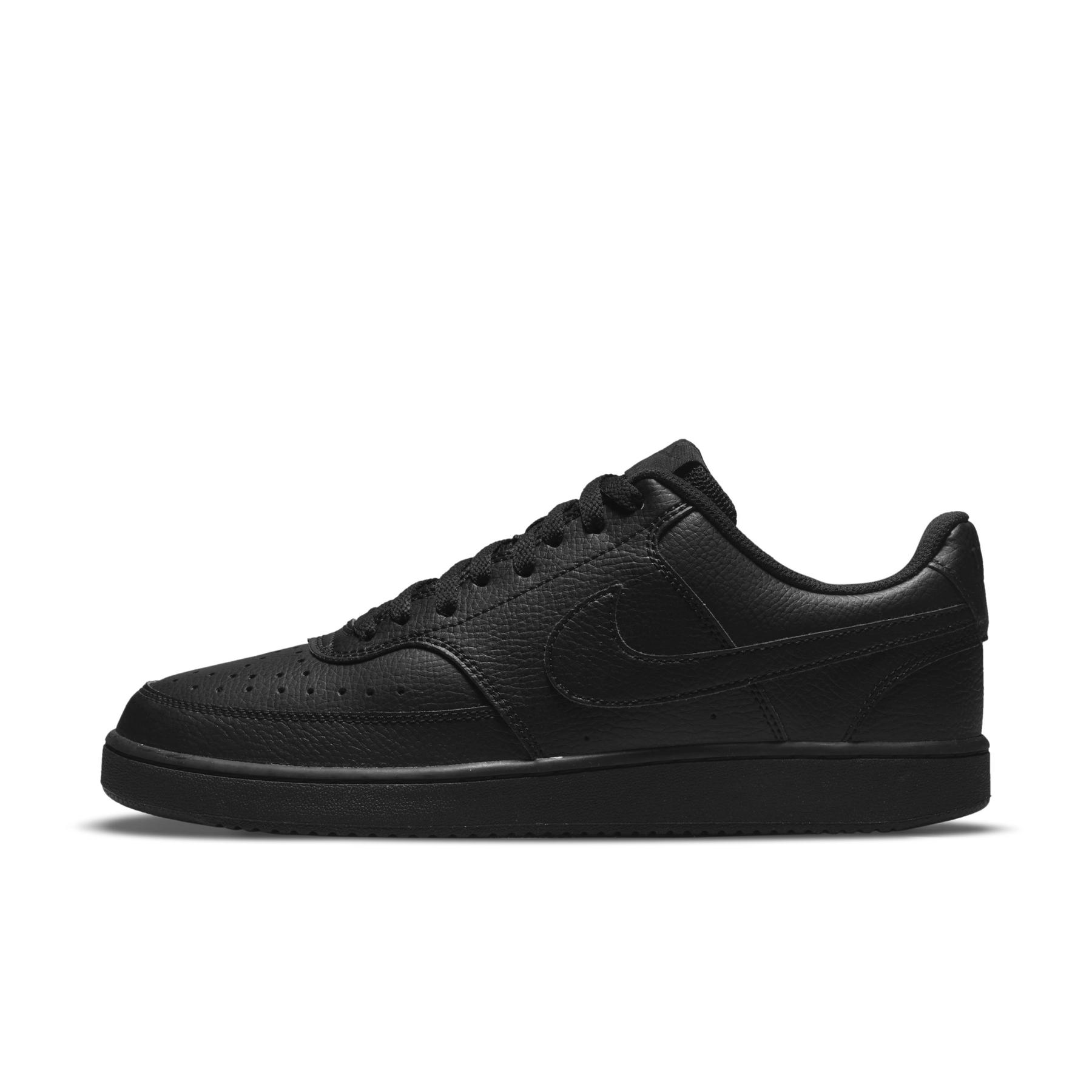 product/n/i/nike_dh2987-002_500.jpg