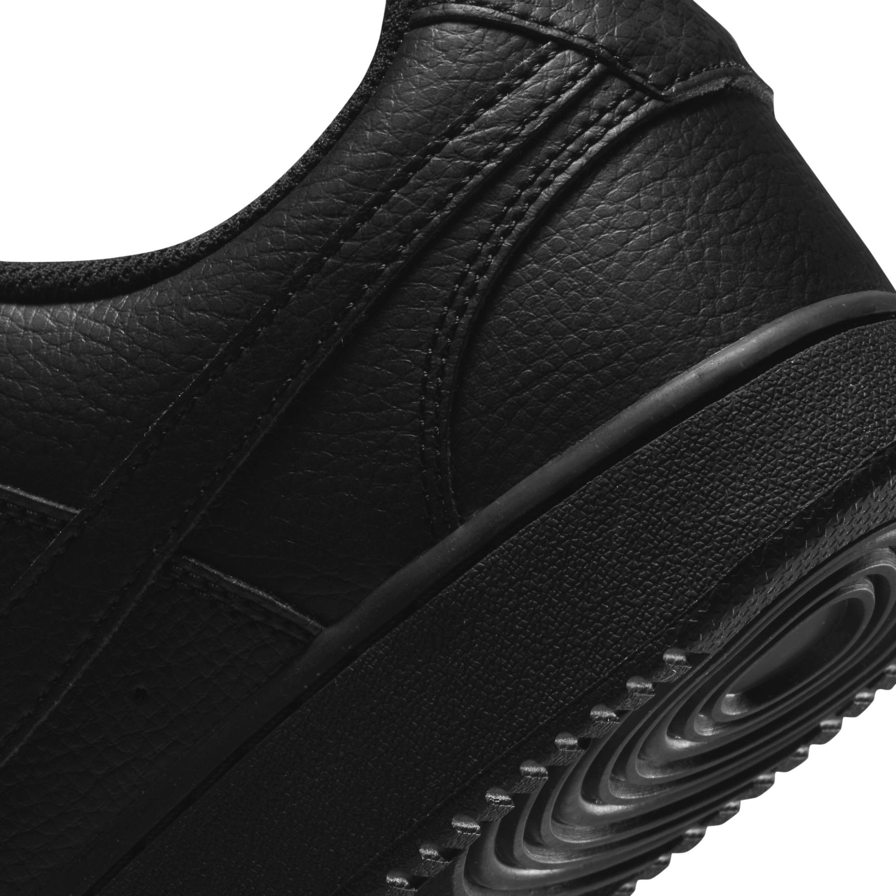 product/n/i/nike_dh2987-002_800.jpg