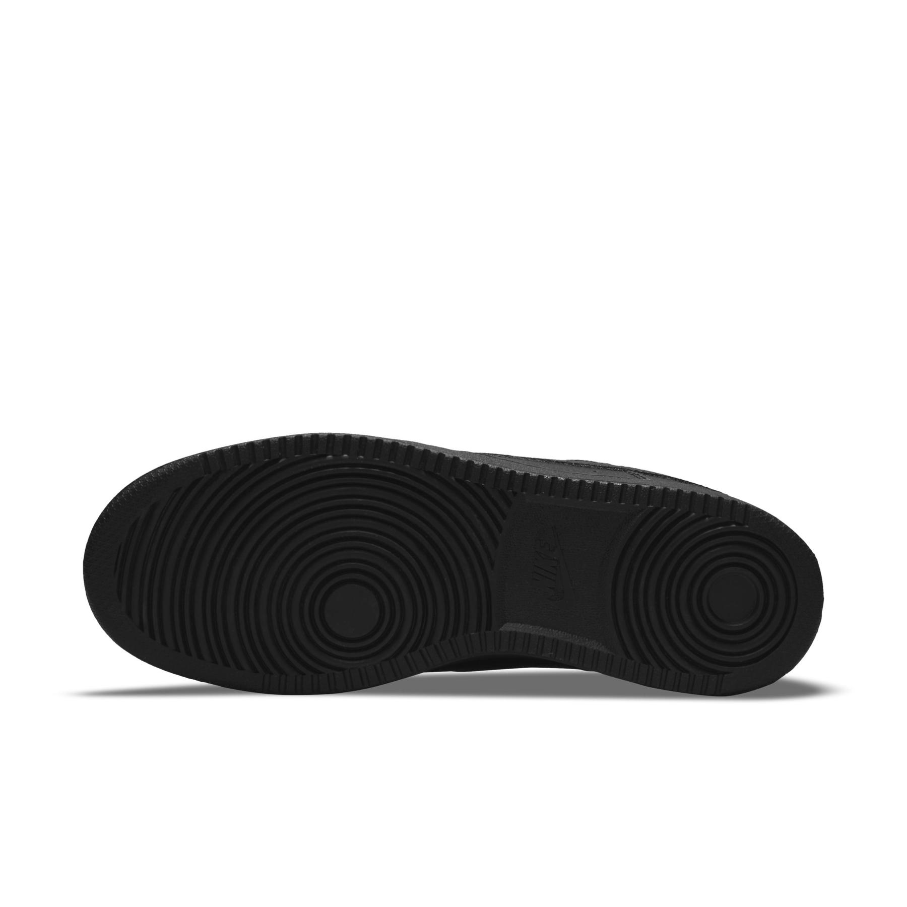 product/n/i/nike_dh2987-002_900.jpg