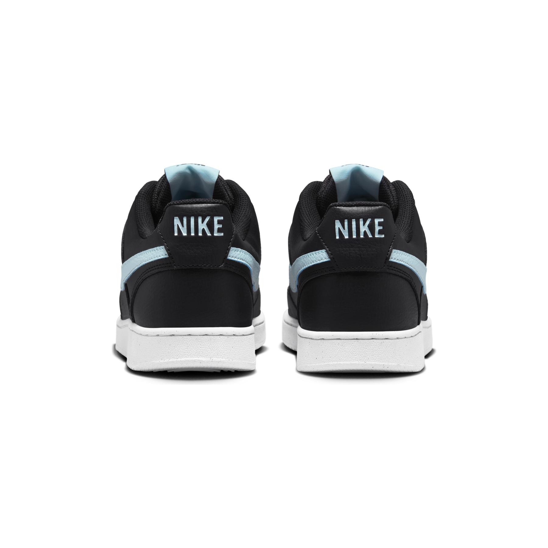 product/n/i/nike_dh2987-006-phcbh000_082824.jpg