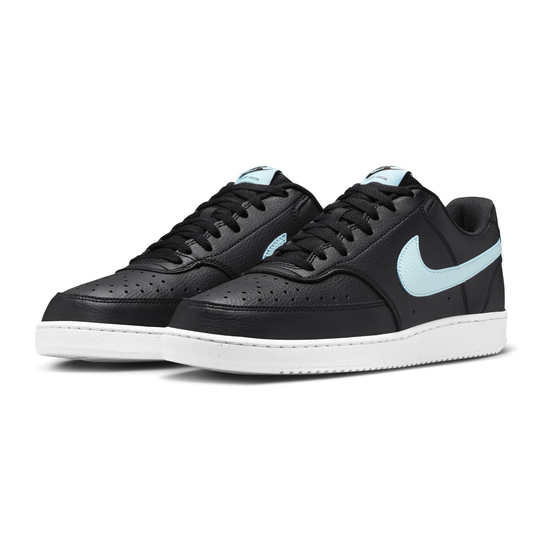product/n/i/nike_dh2987-006-phcfh001_082824.jpg