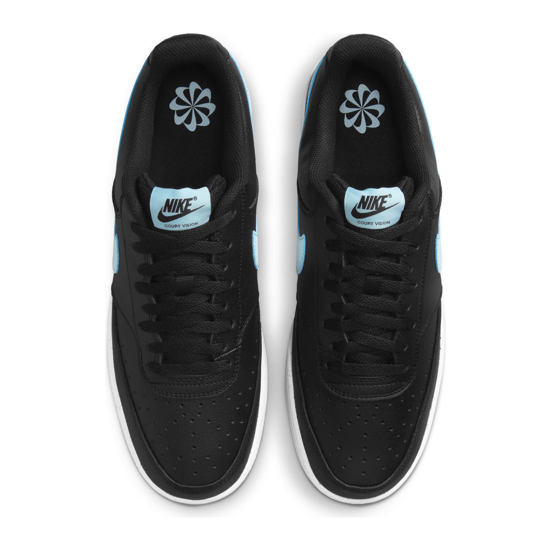 product/n/i/nike_dh2987-006-phcth001_082824.jpg
