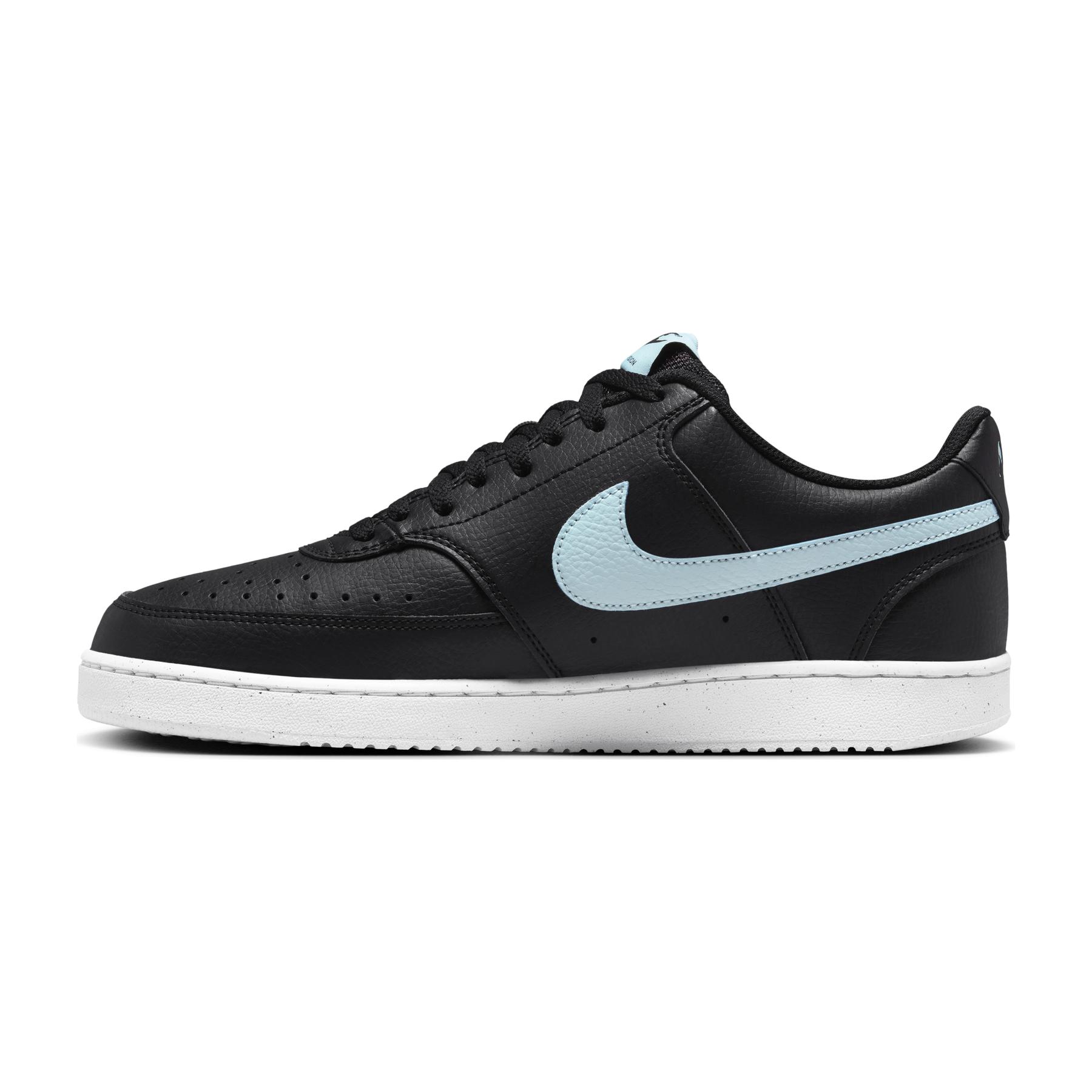 product/n/i/nike_dh2987-006-phslh001_082824.jpg