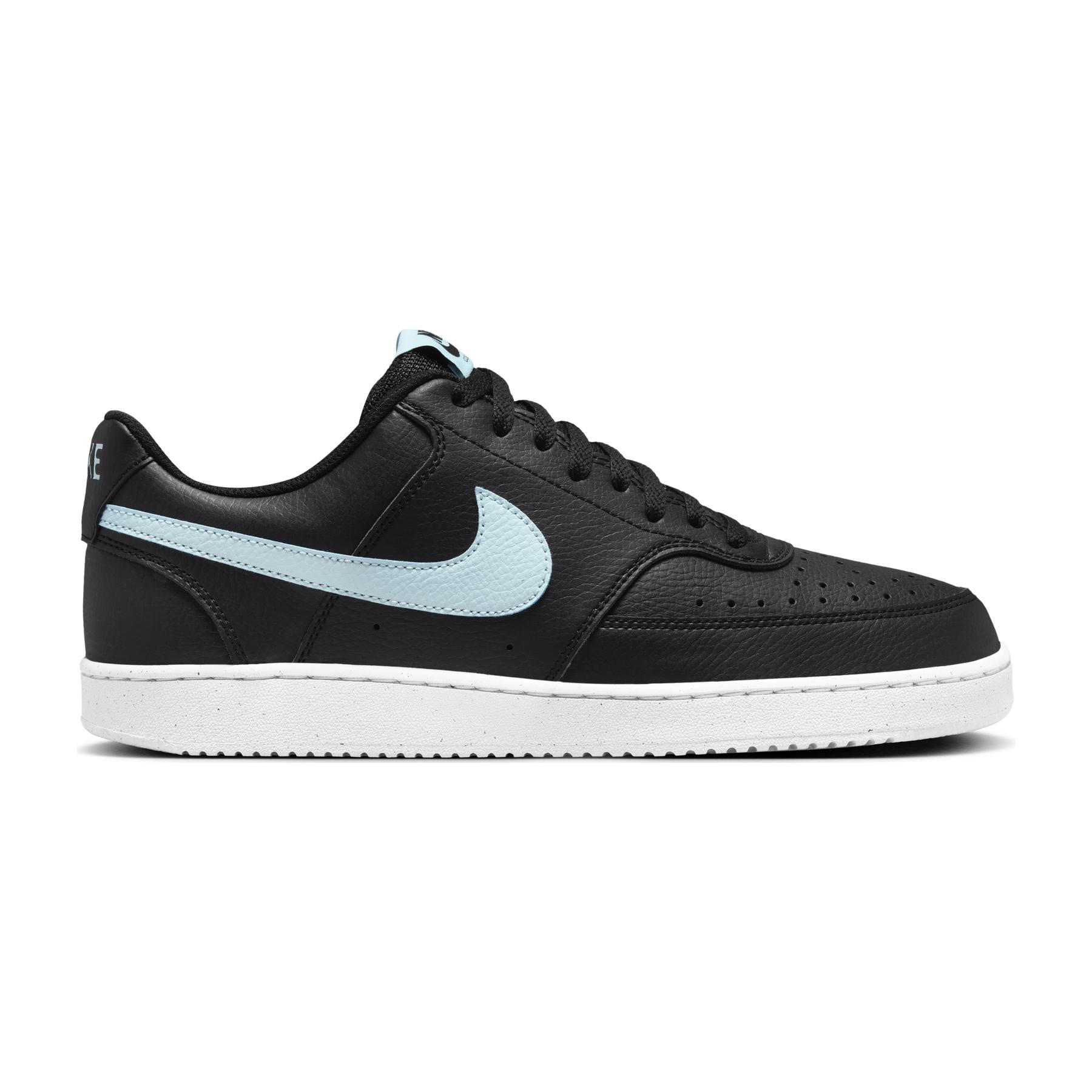 product/n/i/nike_dh2987-006-phsrh000_082824.jpg