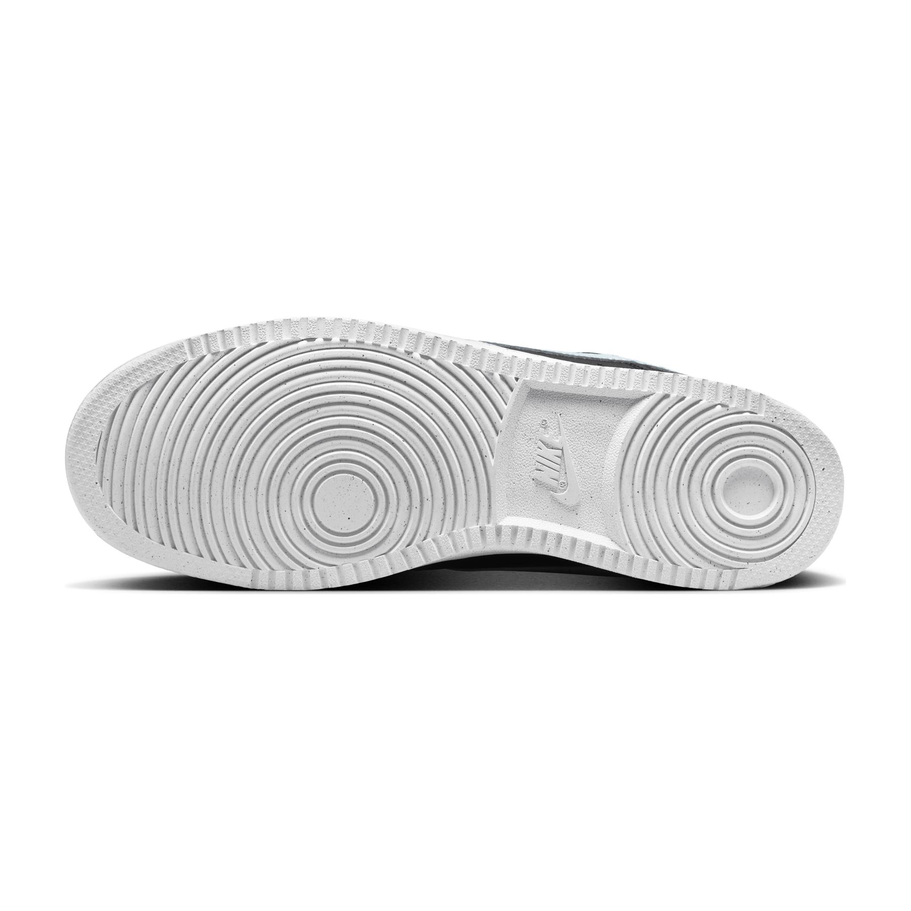product/n/i/nike_dh2987-006-phsuh000_082824.jpg