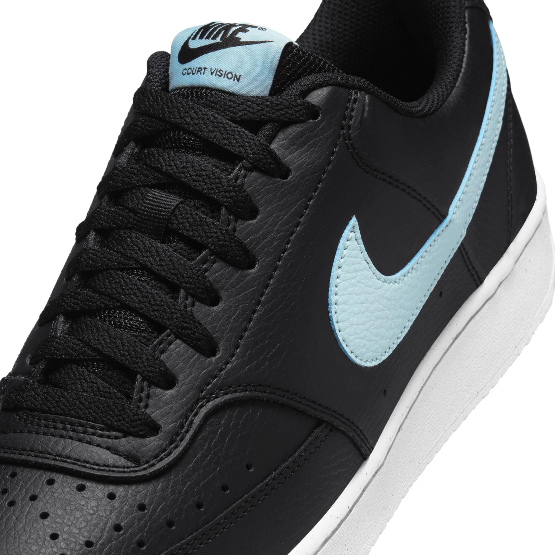 product/n/i/nike_dh2987-006-phsyd001_082824.jpg