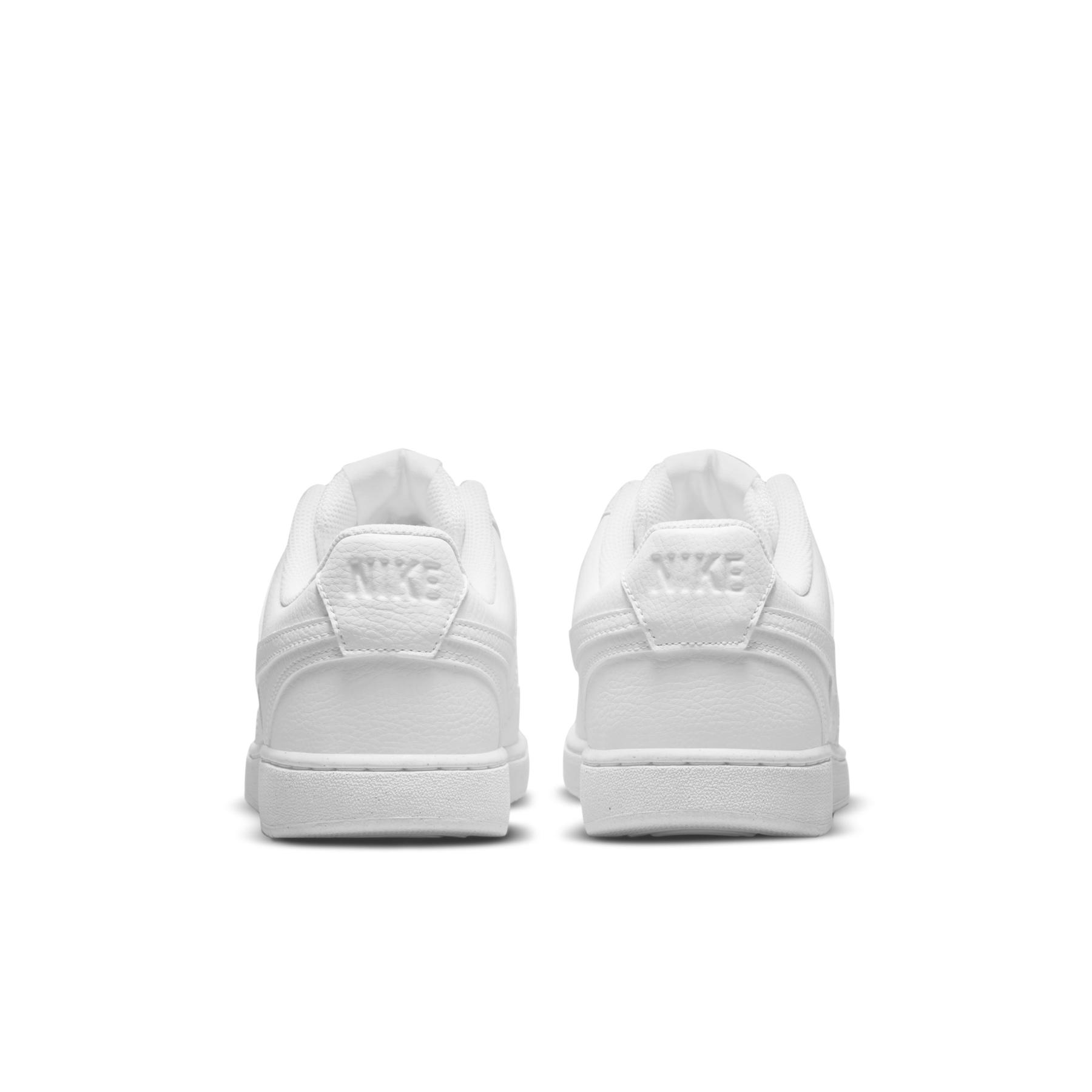 product/n/i/nike_dh2987-100-phcbh000.jpg