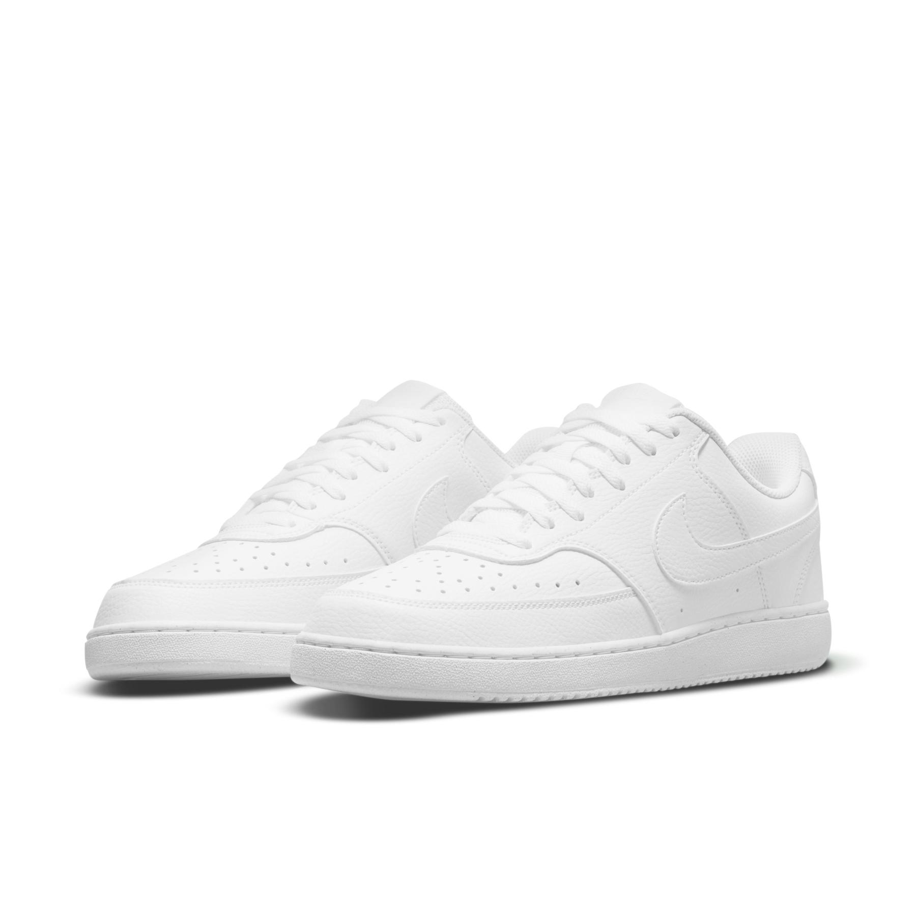 product/n/i/nike_dh2987-100-phcfh001.jpg