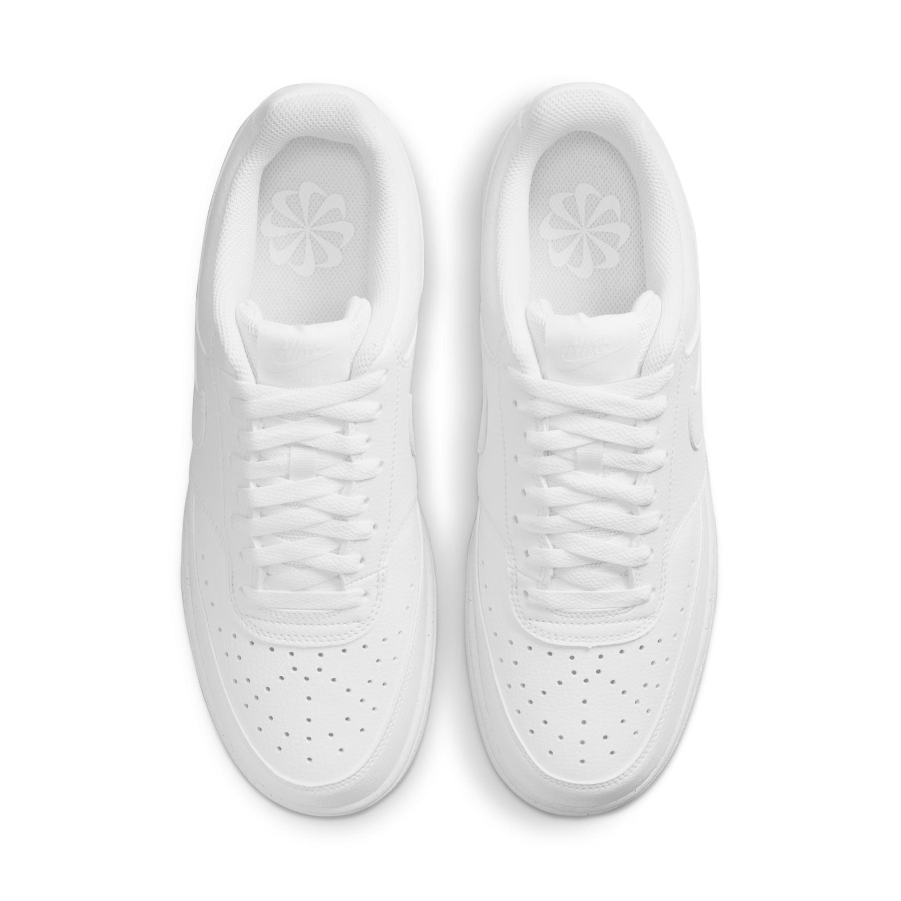 product/n/i/nike_dh2987-100-phcth001.jpg