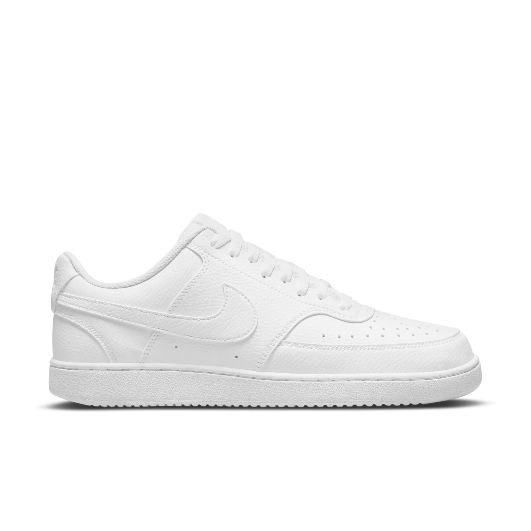 product/n/i/nike_dh2987-100-phsrh001.jpg