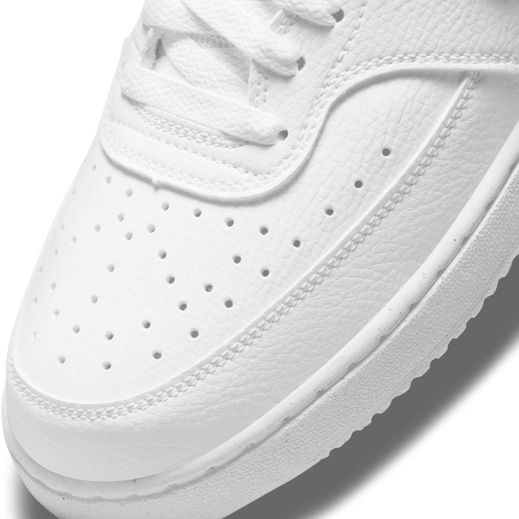 product/n/i/nike_dh2987-100-phsyd001.jpg
