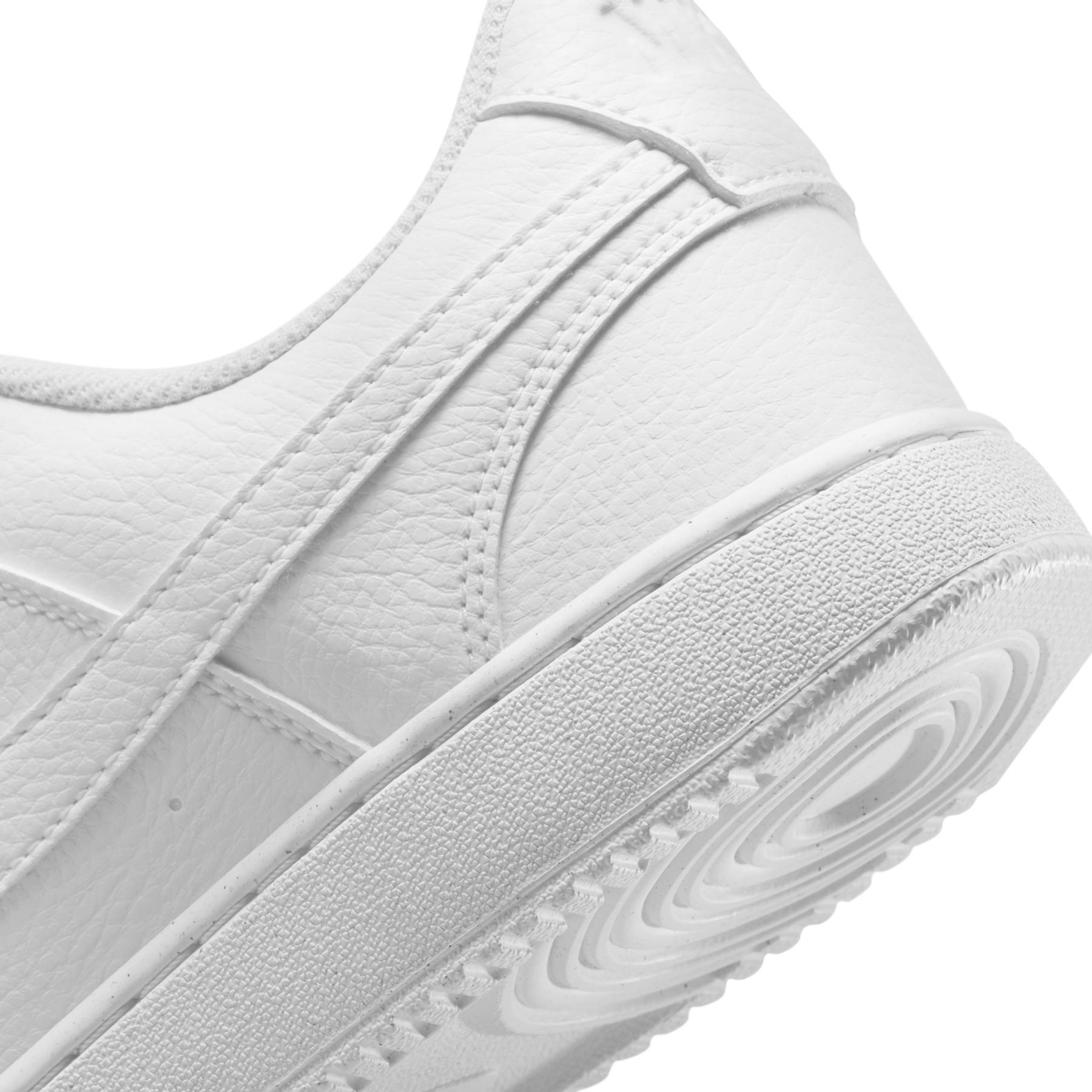 product/n/i/nike_dh2987-100-phsyd002.jpg