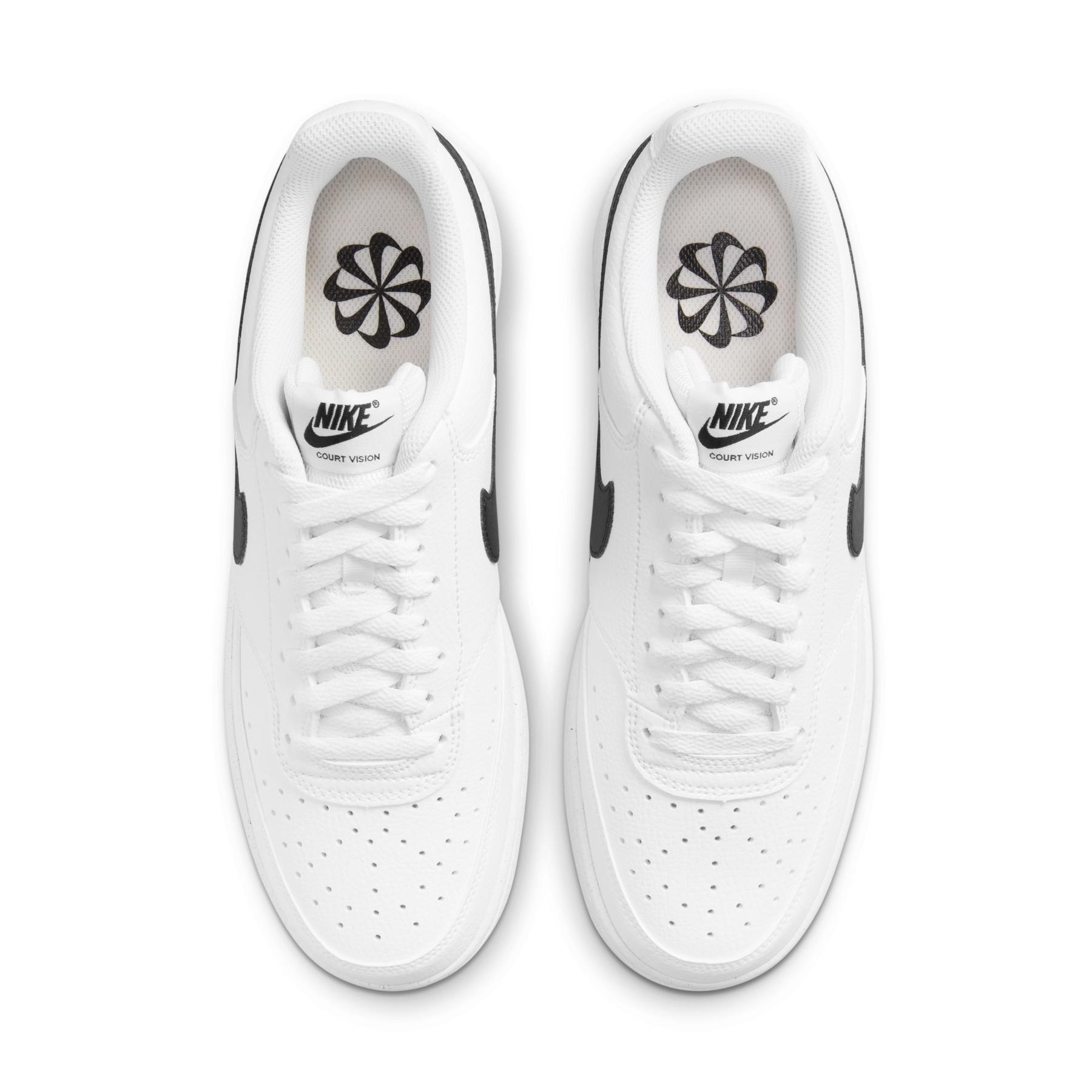 product/n/i/nike_dh2987-101_200.jpg