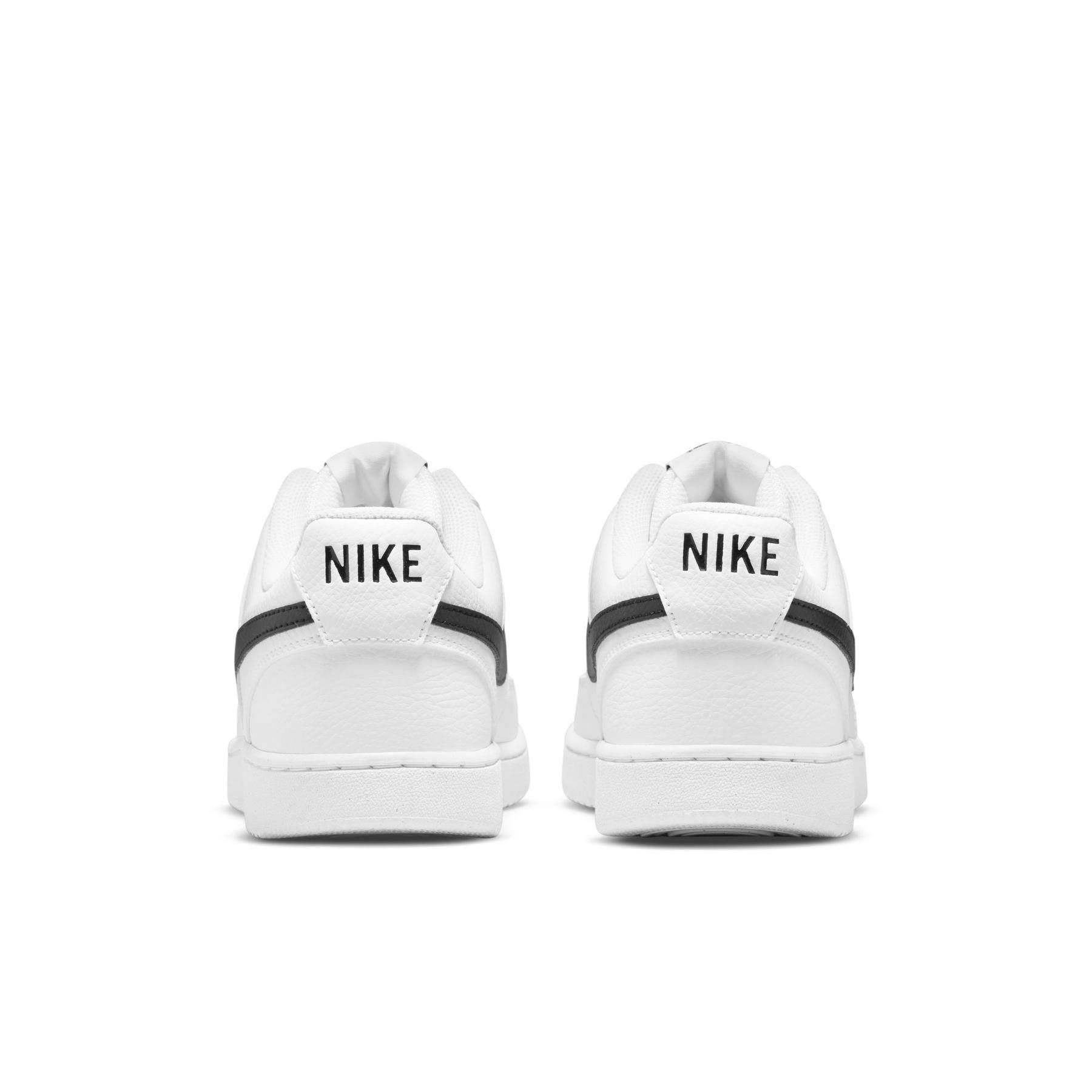 product/n/i/nike_dh2987-101_300.jpg