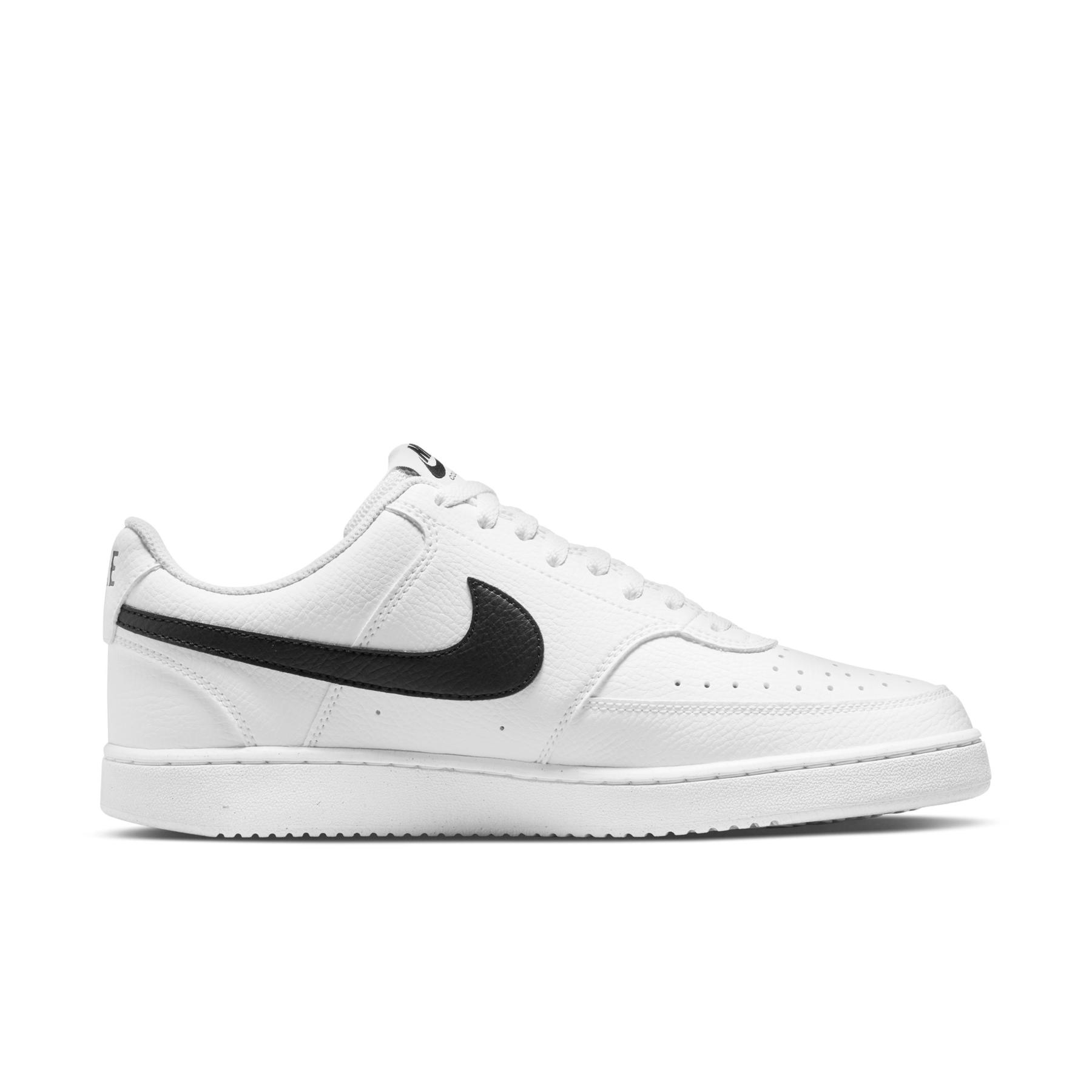 product/n/i/nike_dh2987-101_400.jpg